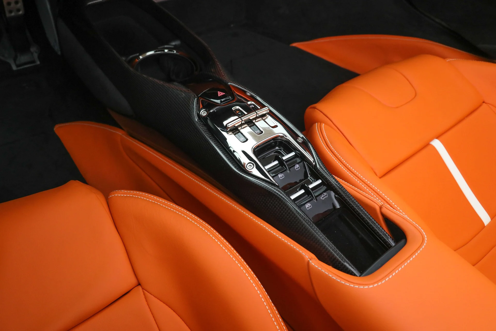 mph030_116110493_a73996d9fefdff791ae8d8f1bed4cdb2_3104fec8a0