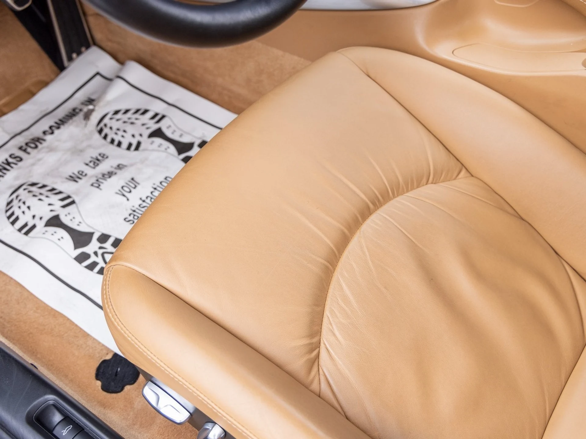 mph030_116228641_31_e5a3532460