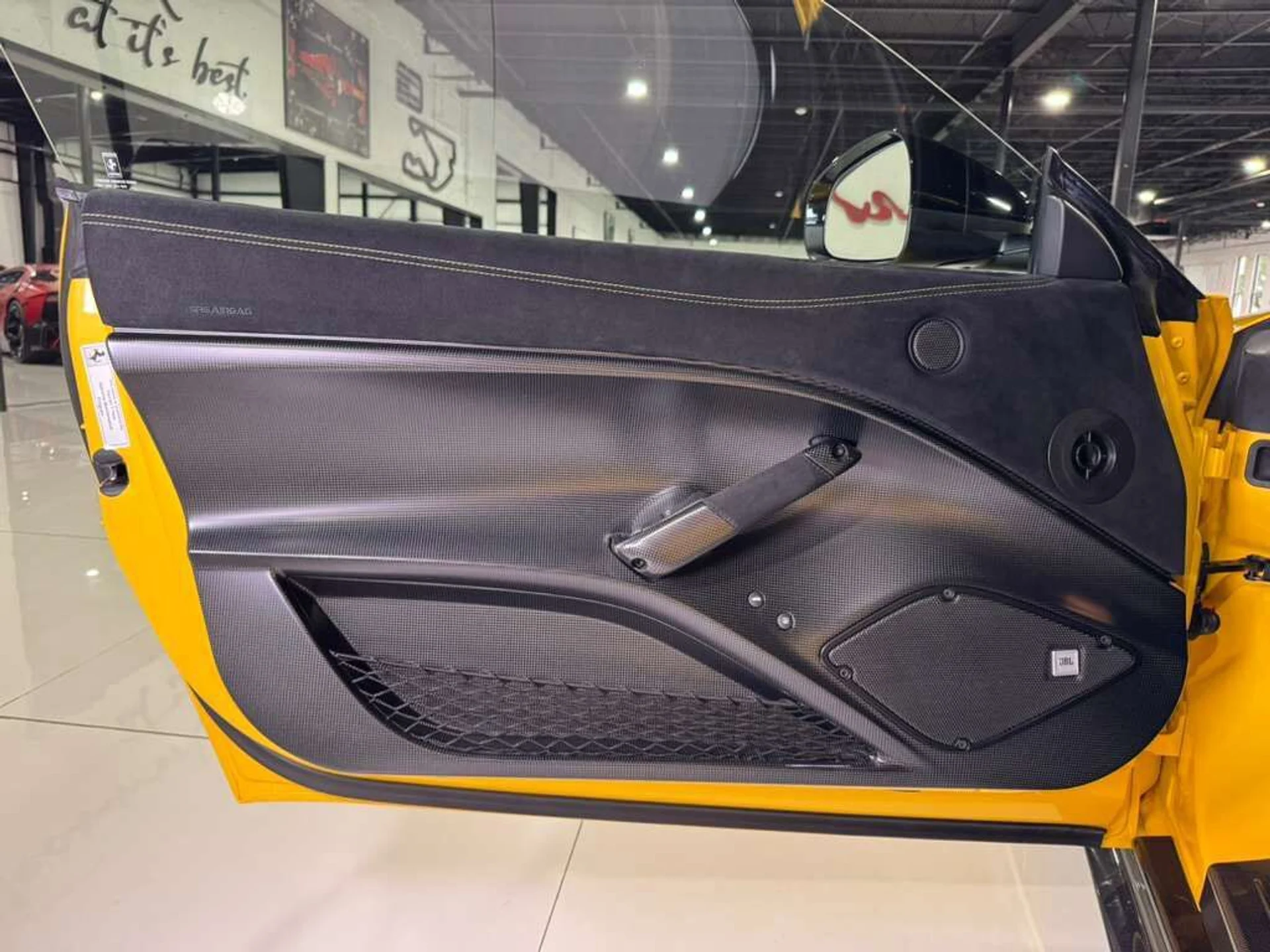 mph030_1162407842_c056d062f0550b442edf731e6e0a6da6_b2efe2a278