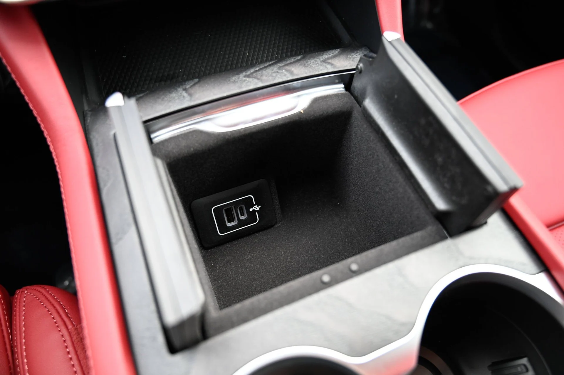 mph030_1163148869_045486dbbb3b4568ae0c2ce302125e84_91ad4c43f6