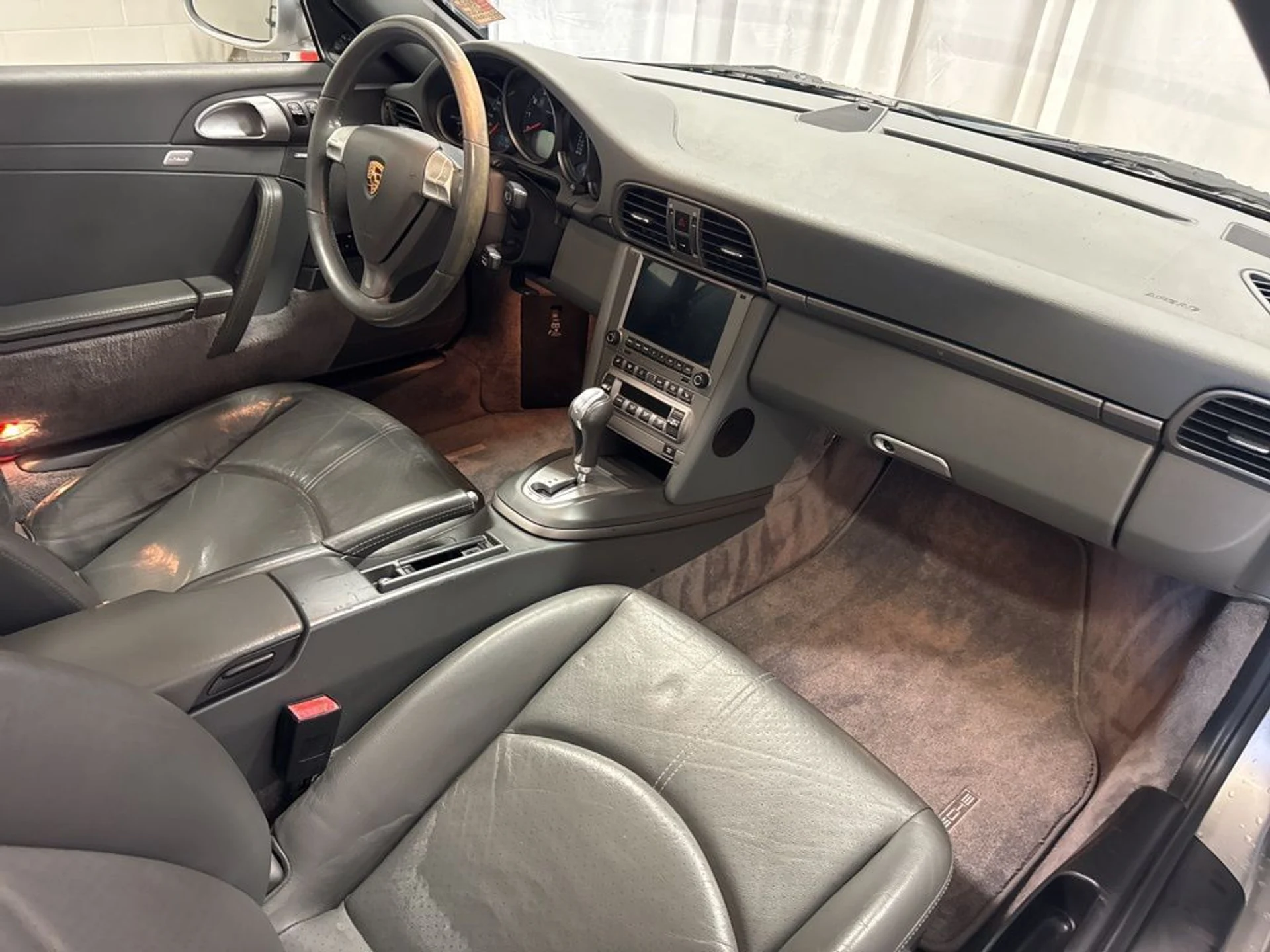 mph030_1163861624_0921d94a208991078bd893352f886072x_b941ec4c27