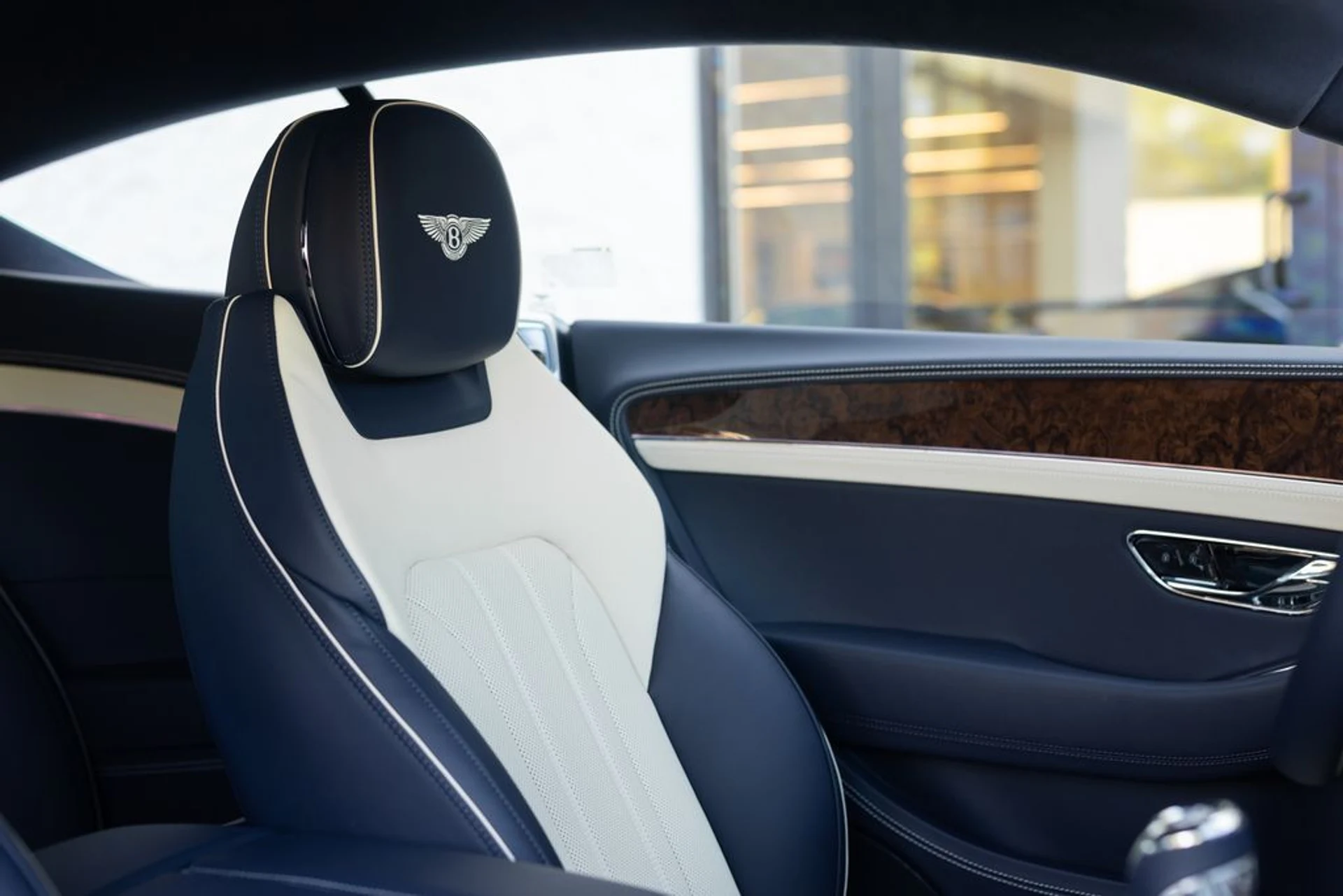 mph030_1165245445_2ceb1168d41aedf1eb677ed43b4a00b2x_b61b16fda7