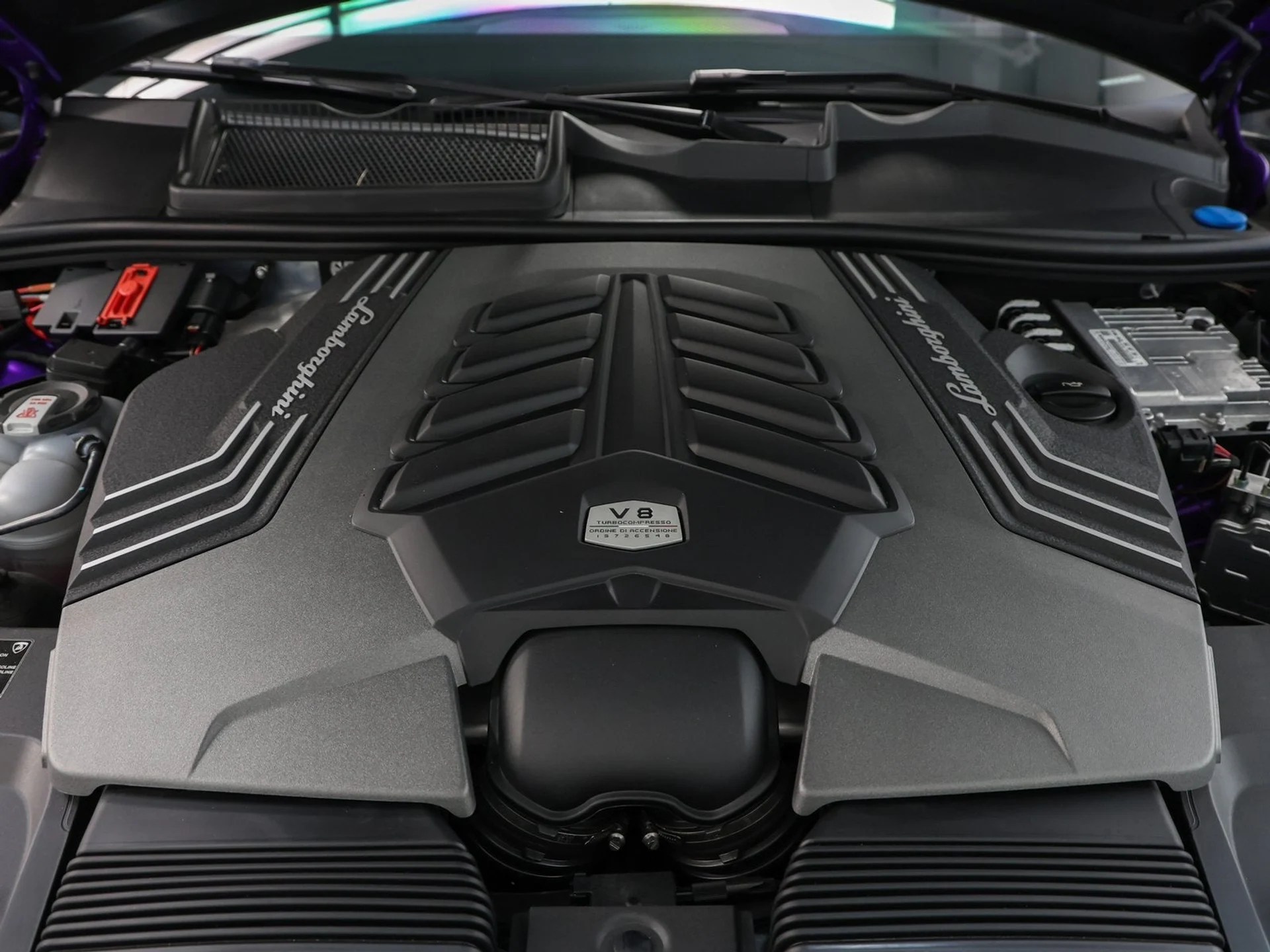 mph030_1165443628_31_00cfd55791