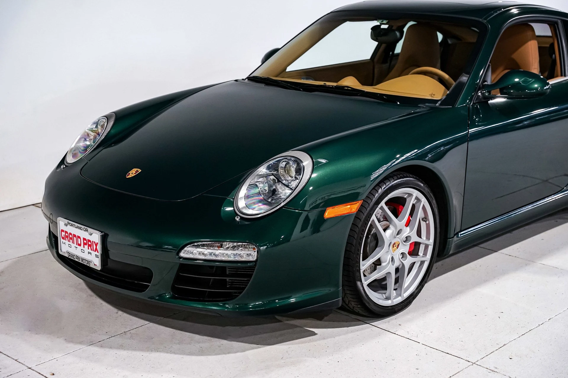 mph030_1165564095_b8bfd5cace091f75a69af22ee8313455x_f14f55a5c1