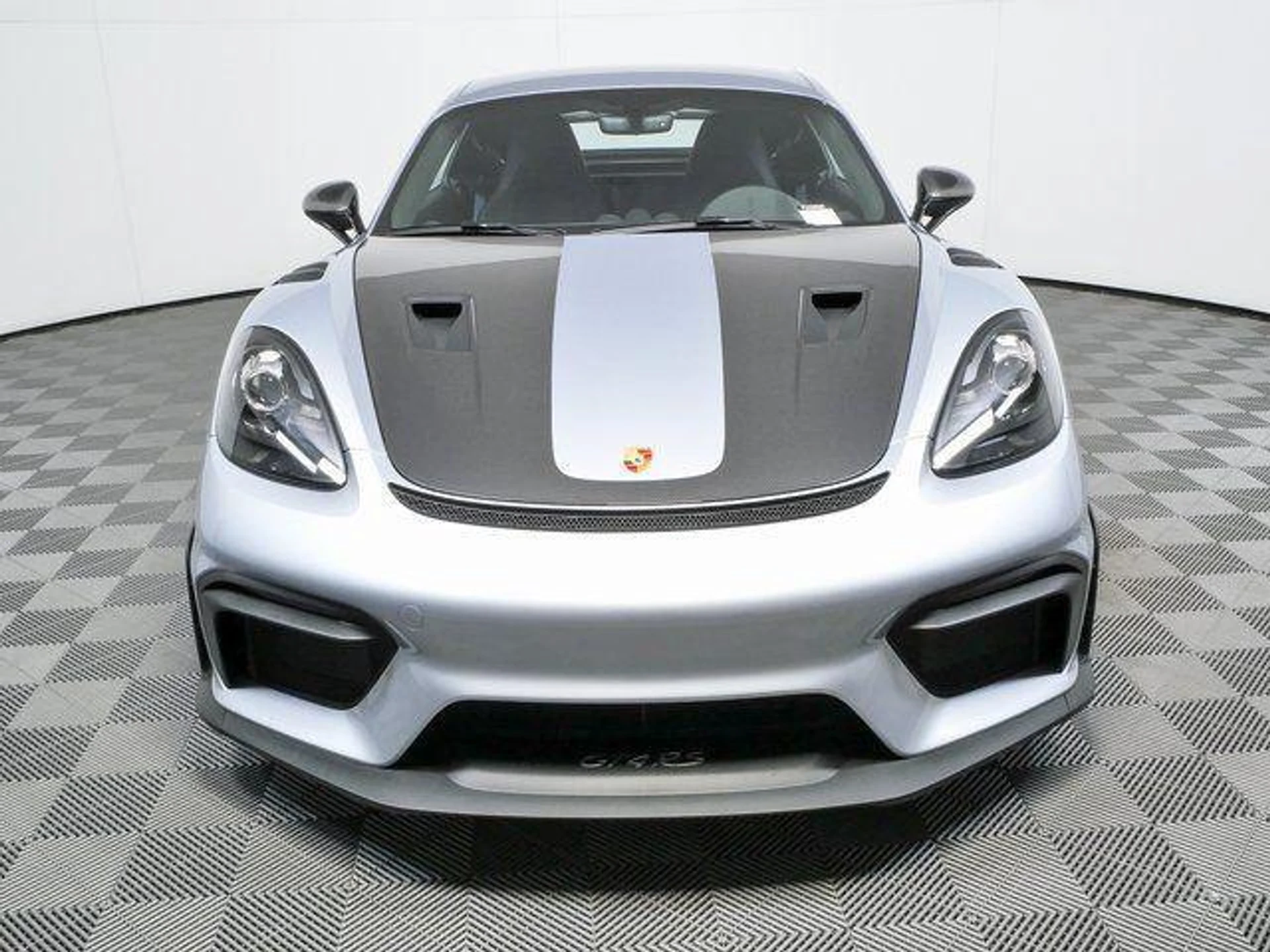 mph030_1165998481_lo_KU_4_Eyyv9o5_My_Zab2b_VR_Kyl0ug_f076db3fd5