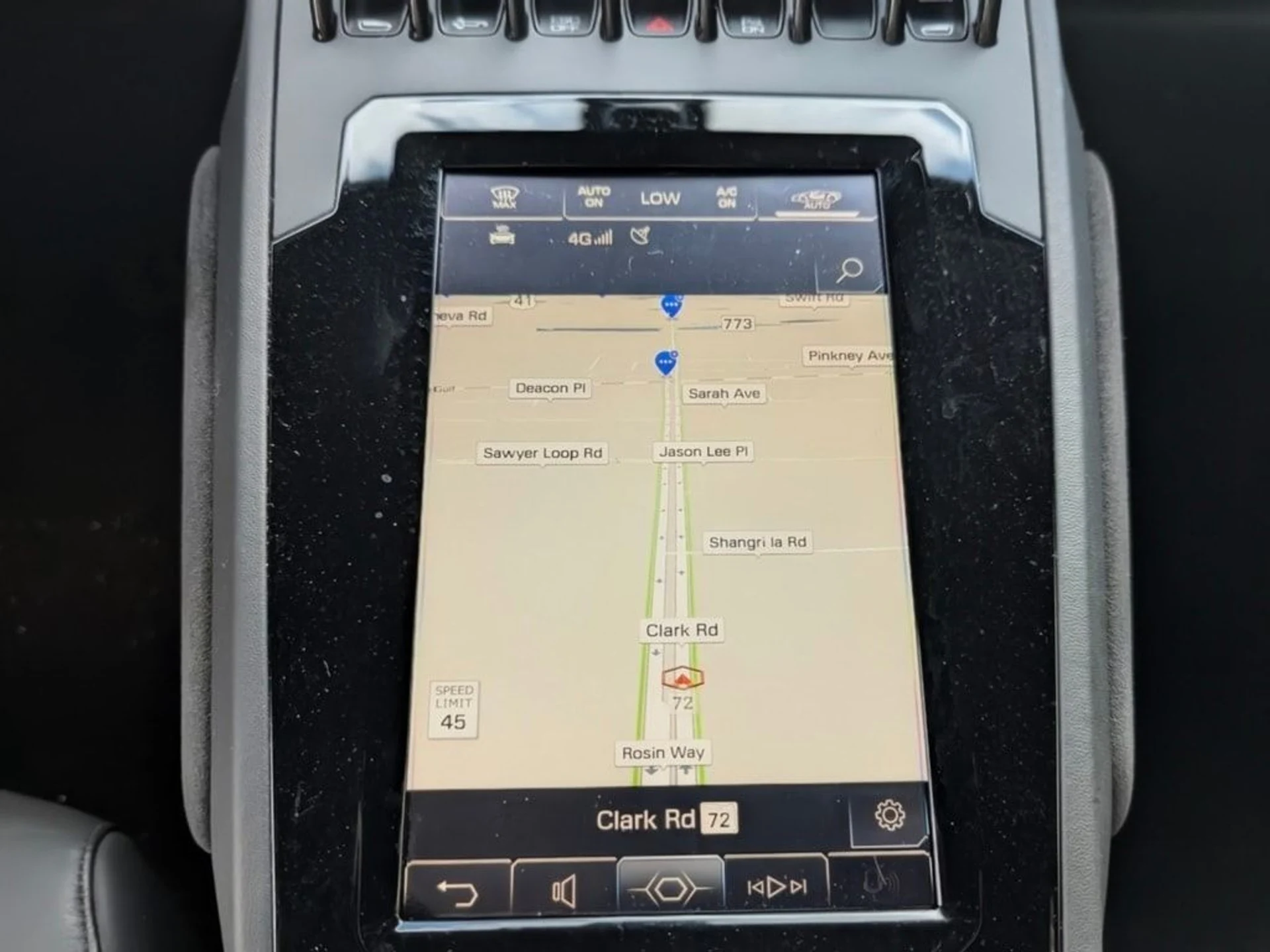 mph030_1166009500_edfe40f9db5e6c994abc9b7e01eb9414x_34adf12cc6