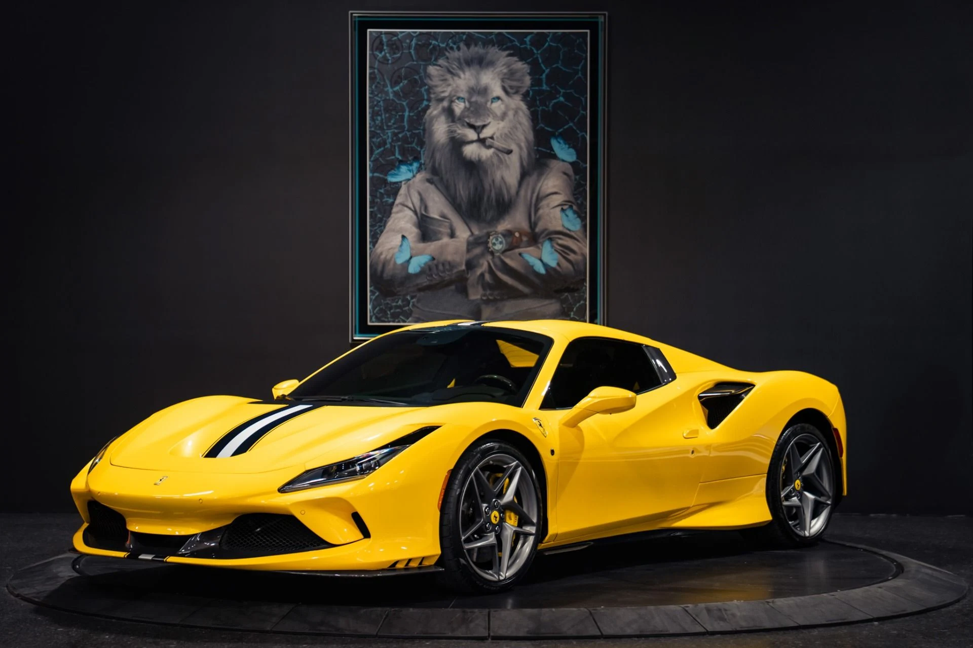 mph030_1167556134_Used_2021_Ferrari_F8_Spider_450000_MSRP_Giallo_Strato_Full_Carbon_Exterior_1786585478_29aadde517