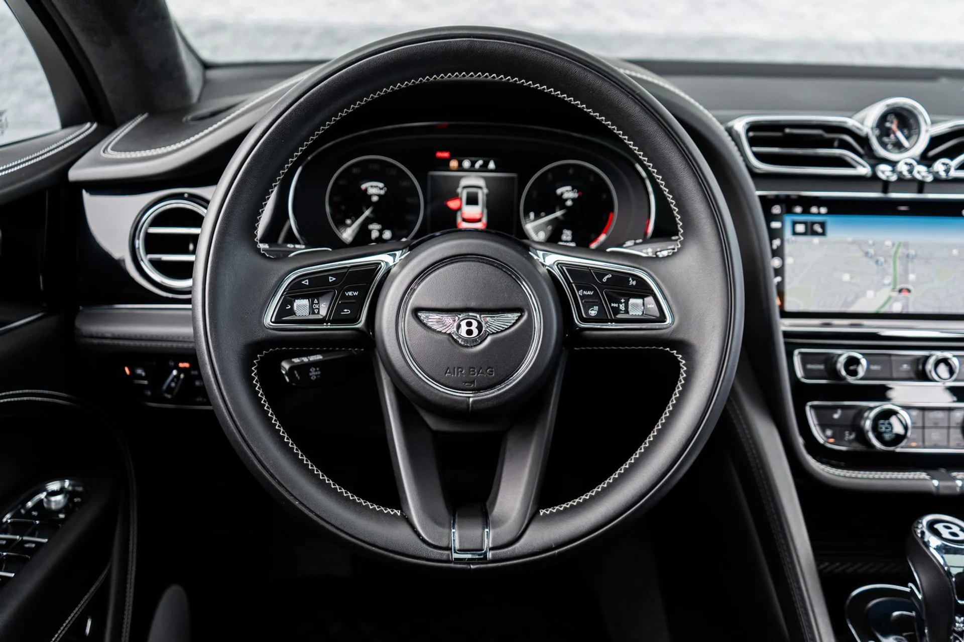 mph030_1168009116_cdf1b359_a845_4dcf_8f25_25fae0741161_93755351e7