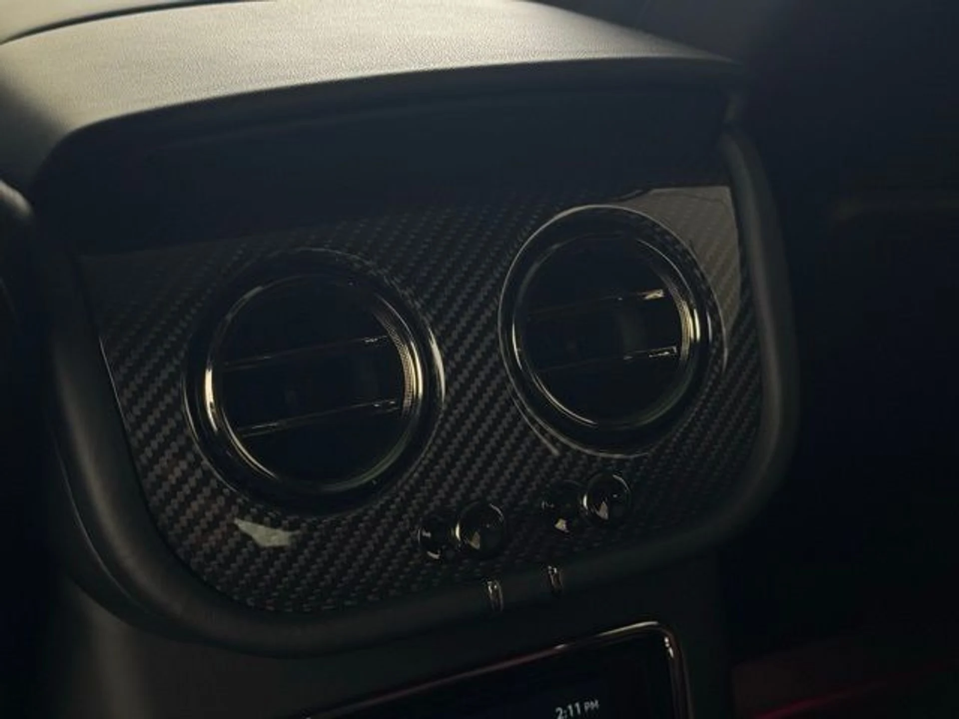 mph030_1168075313_av3ffj8pg97xpgmr3dz95fos6ryn_efa8c890a3