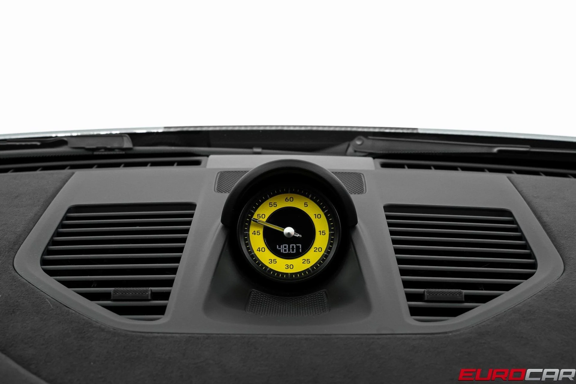 mph030_1168501091_image_31_69c29537ad