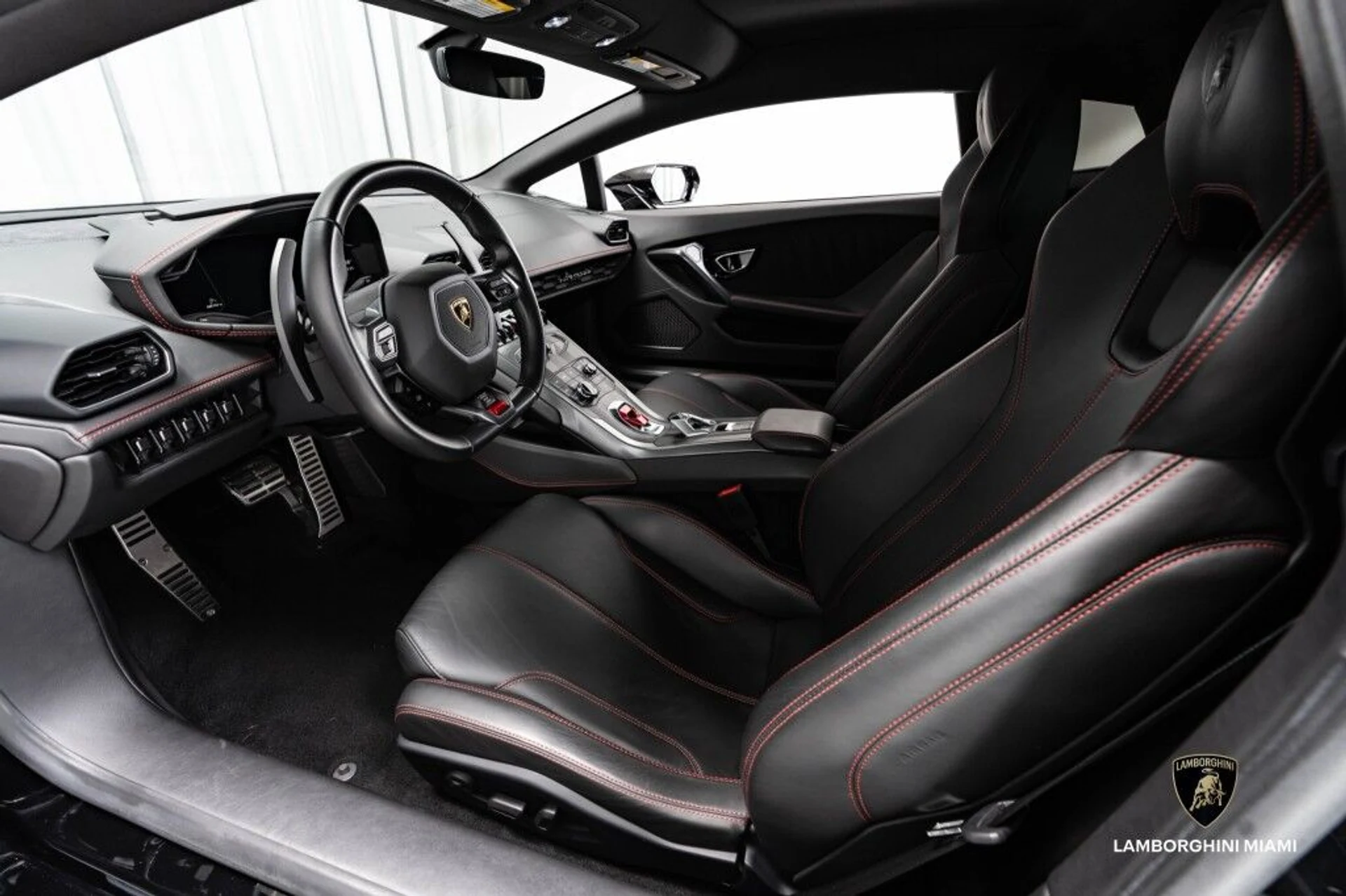 mph030_116872392_5057d4f4ac12834508648cb6b548ce9b_d00ac34927