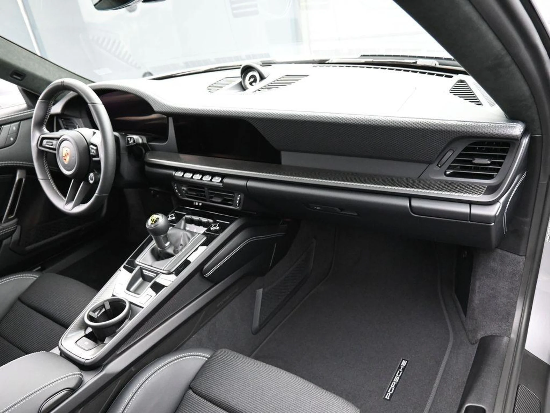 mph030_1168766697_497904464_6998a829533120a7dd0c4668_0f5ea95619