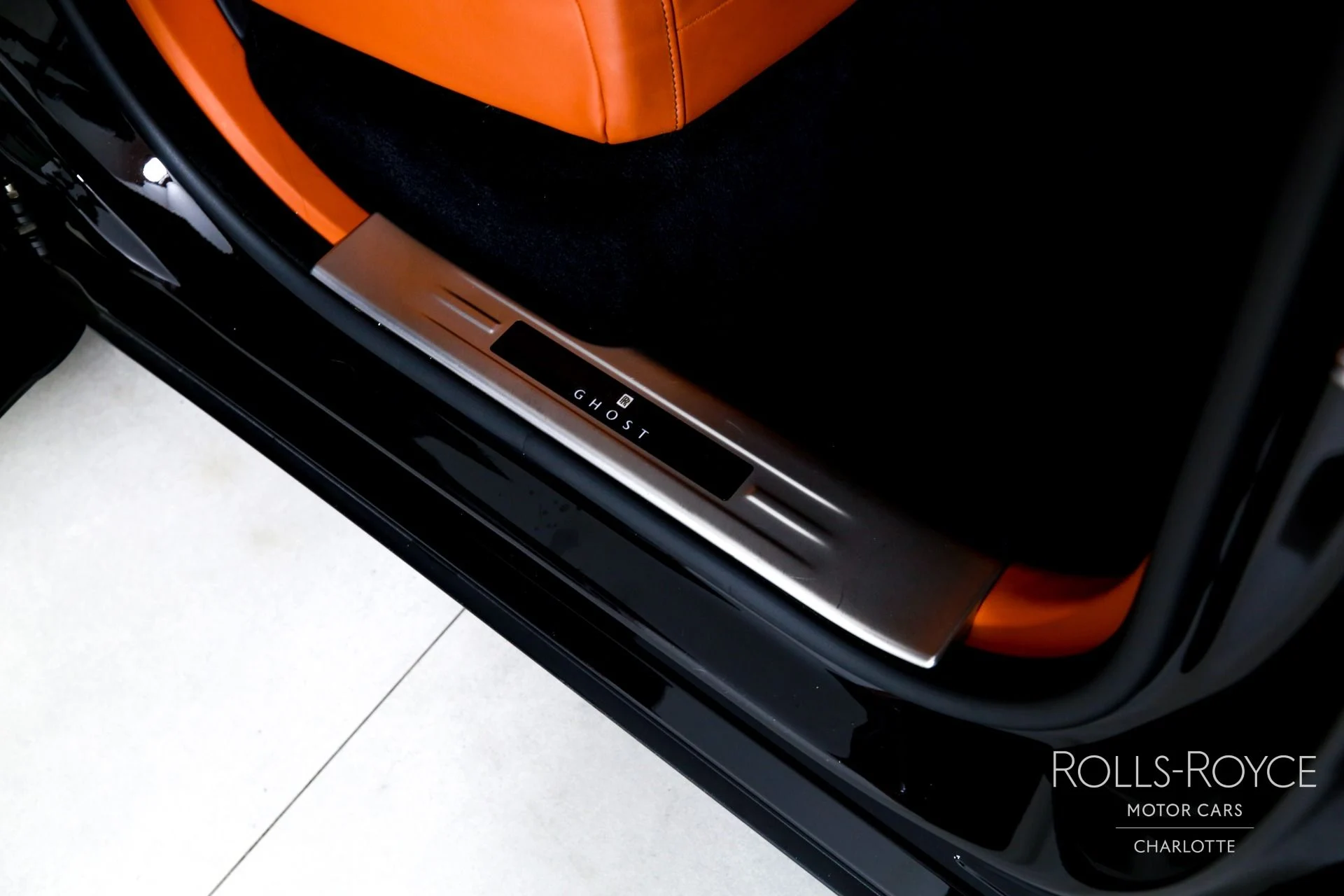mph030_1169234049_Used_2021_Rolls_Royce_Ghost_1789147066_7761575037
