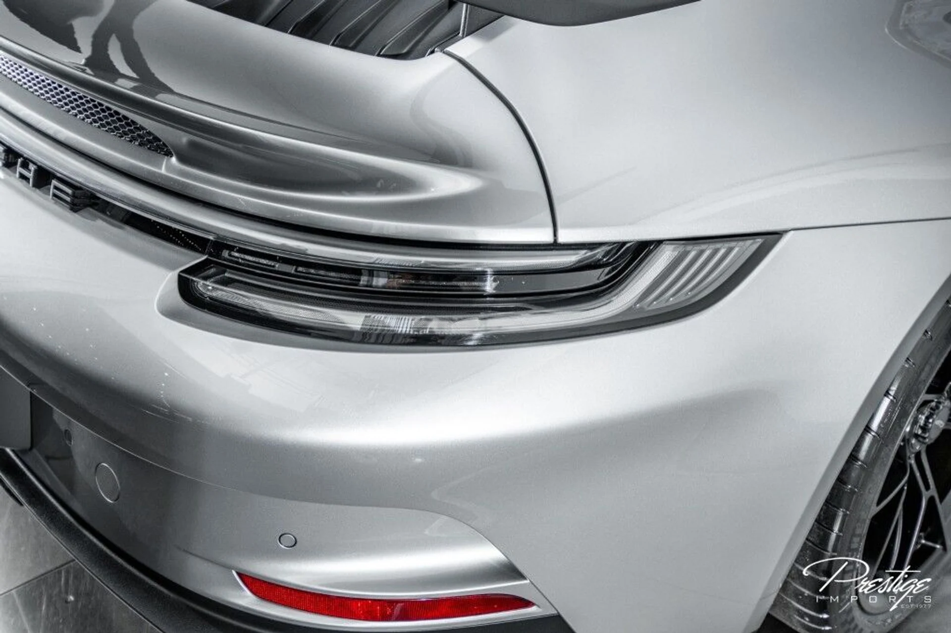 mph030_1169333769_93ecc294dac6d79a5072486265e0584b_7a865196d9