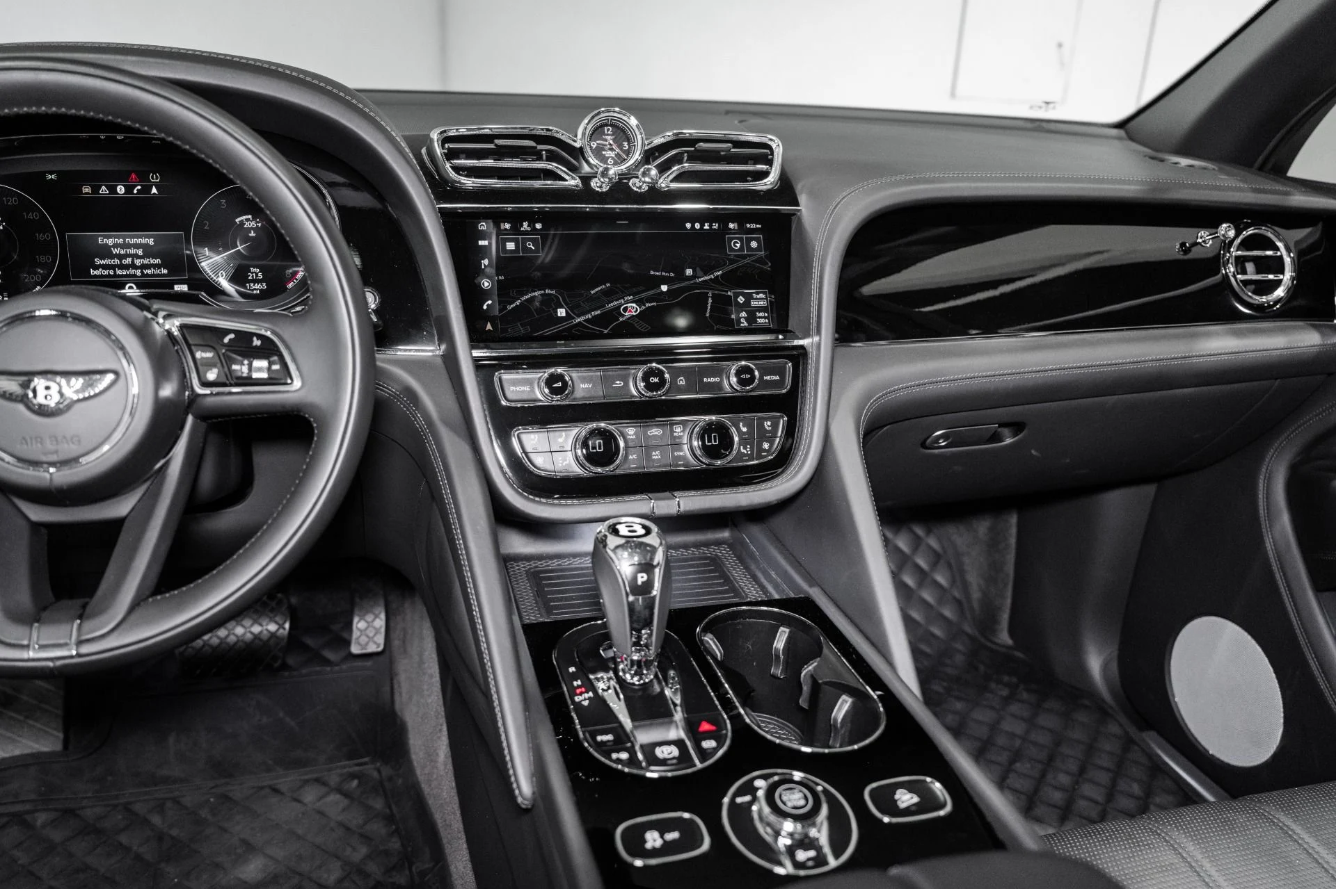 mph030_1169579425_Used_2022_Bentley_Bentayga_S_1782792114_33bc701088
