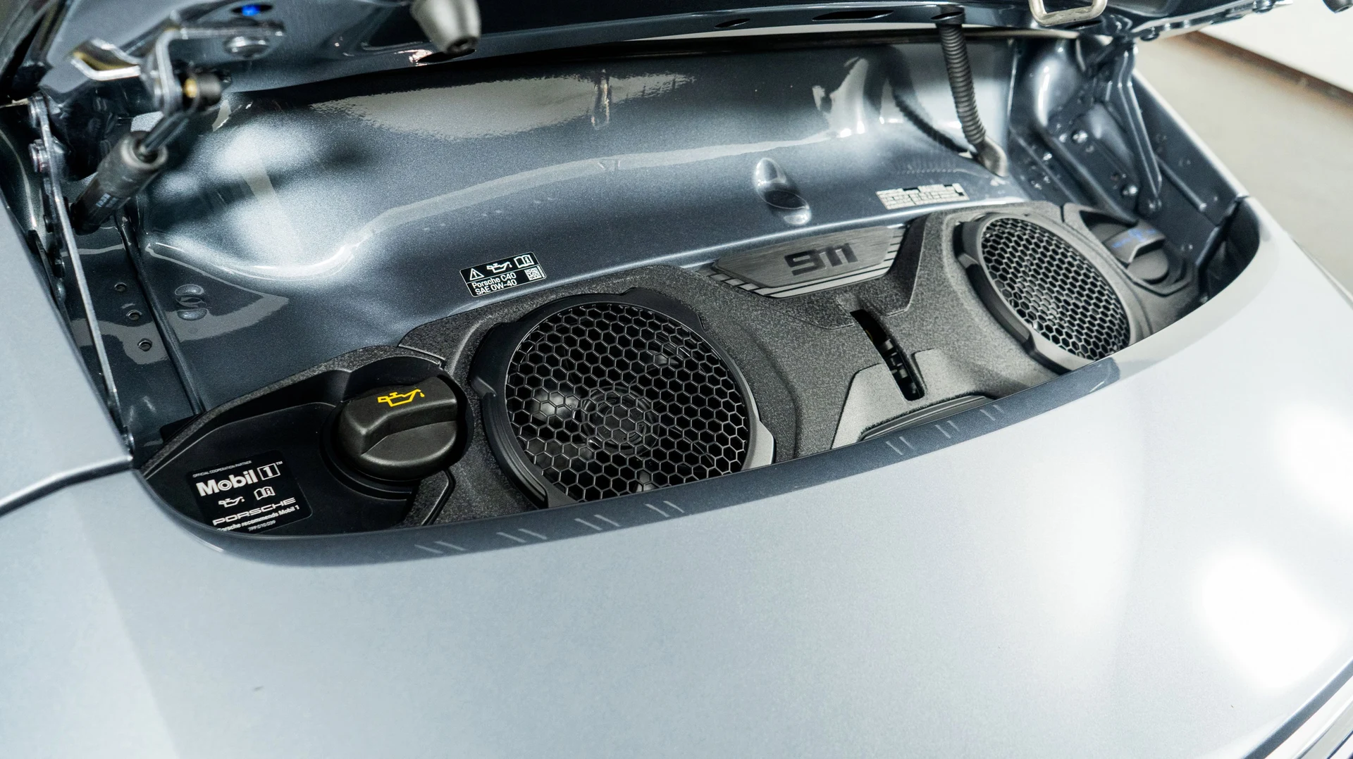 mph030_117008687_content_homenetiol_com_2001243_2130496_0x0_c59cab48df40469d867f5deafffc846f_bf901888e5