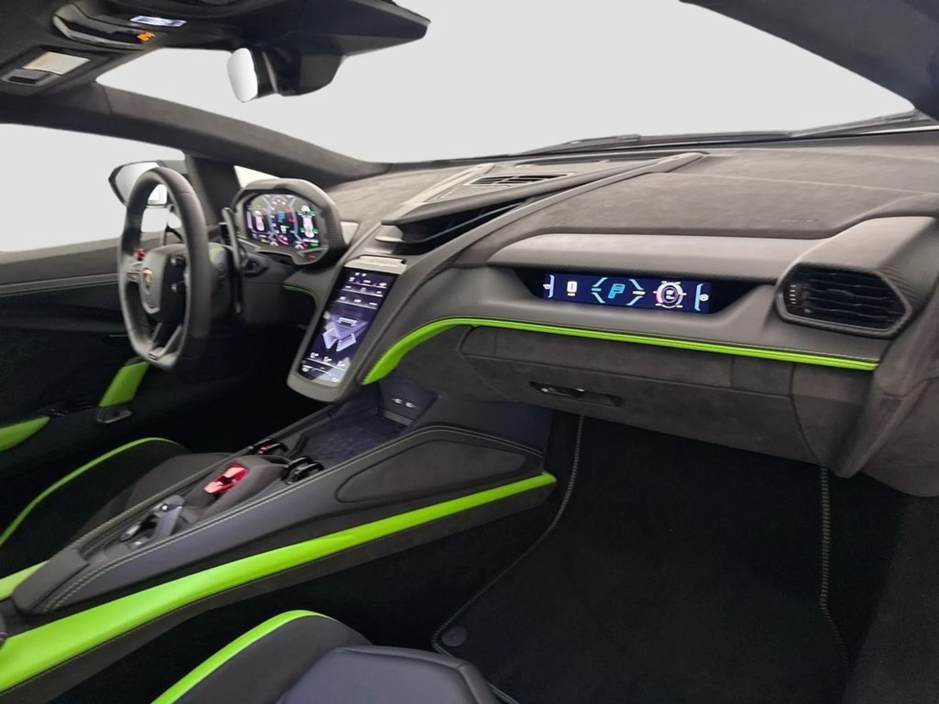 mph030_1170165129_336dc6634cb52d721f62652d350a0501_340ce91c75