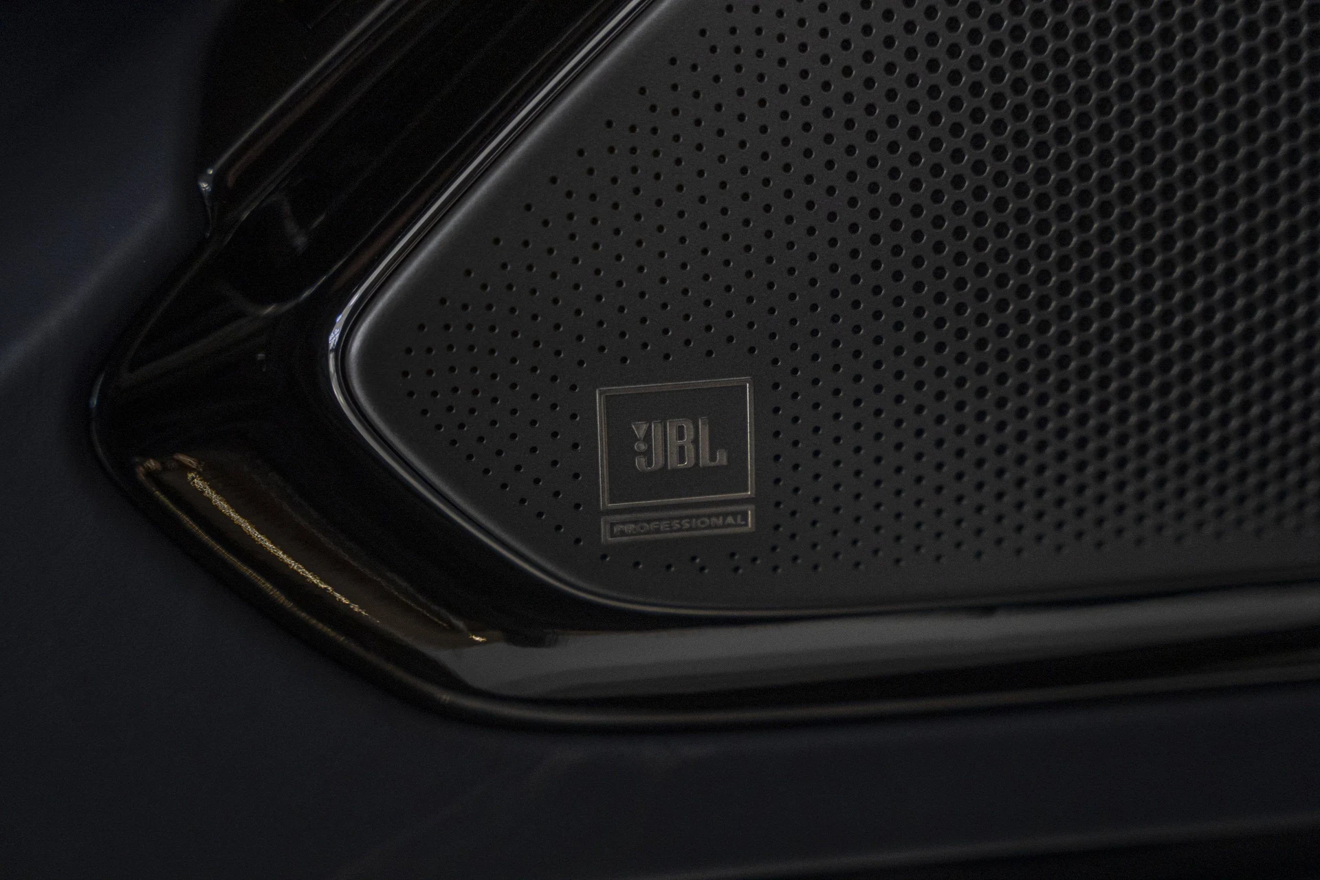 mph030_1170731549_042204faf1c647e4adda6c4c31b1ae79_cddd69b9dd