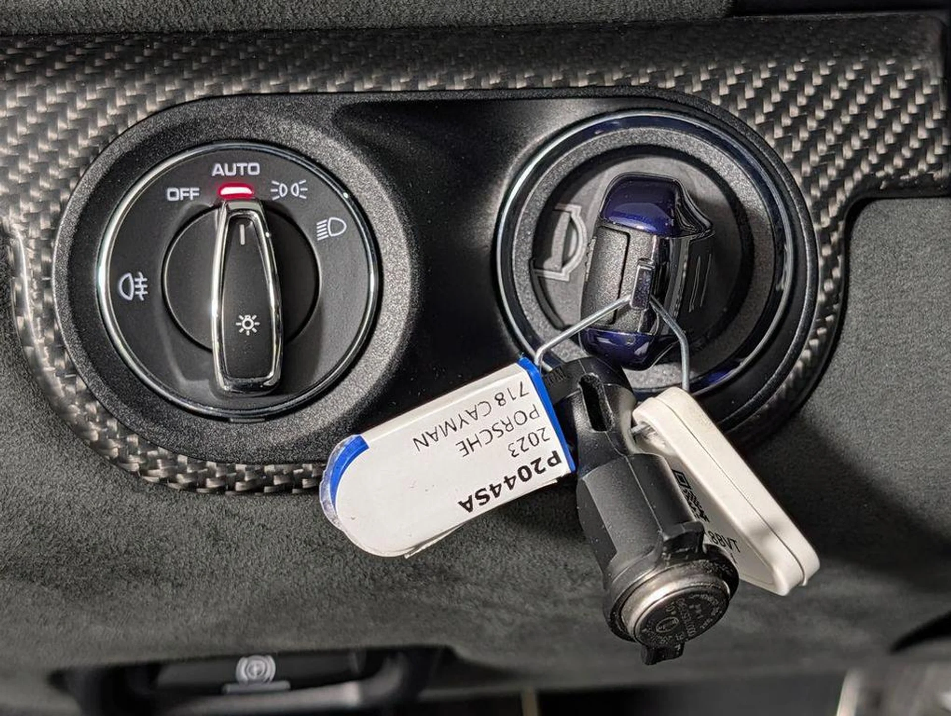 mph030_1170918290_4_K5_I8hu_DZ_79zx_SQ_2_B_It809wospk_6f6dc786d0