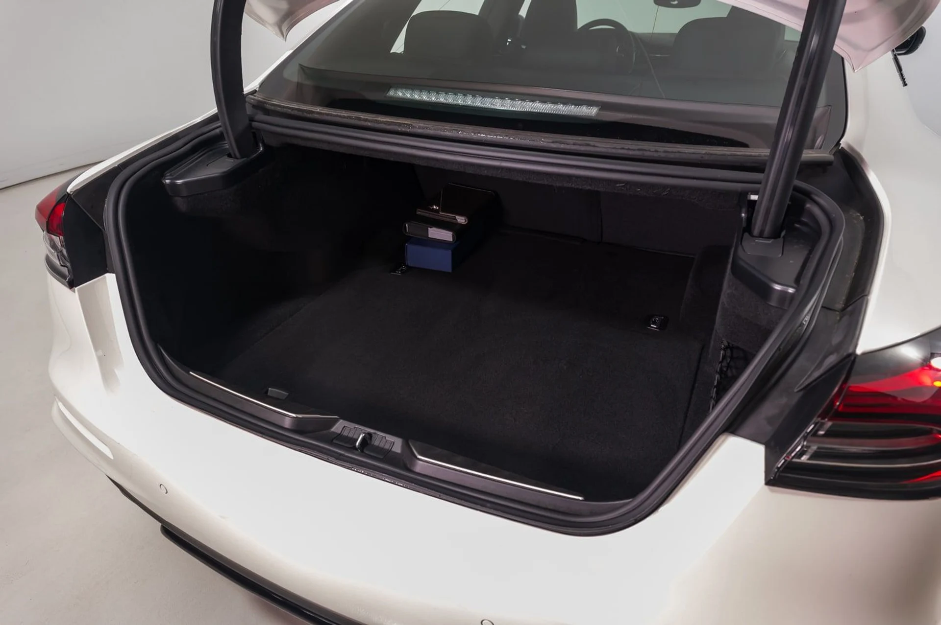 mph030_117113060_df9009d2b59448b7822bcea516ed9548_0af177a593