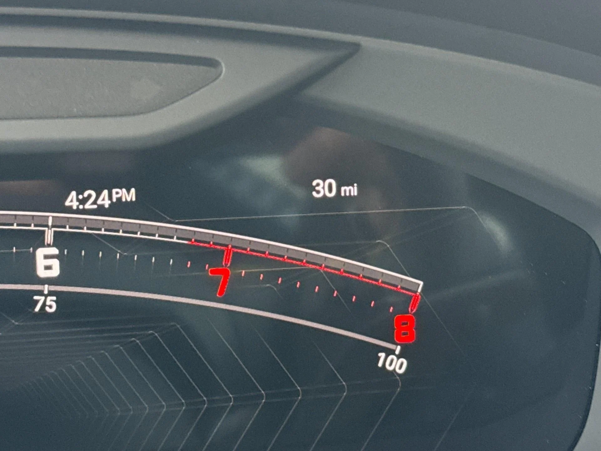 mph030_1171233426_New_2025_Lamborghini_Urus_SE_1770719350_66bb1ef799