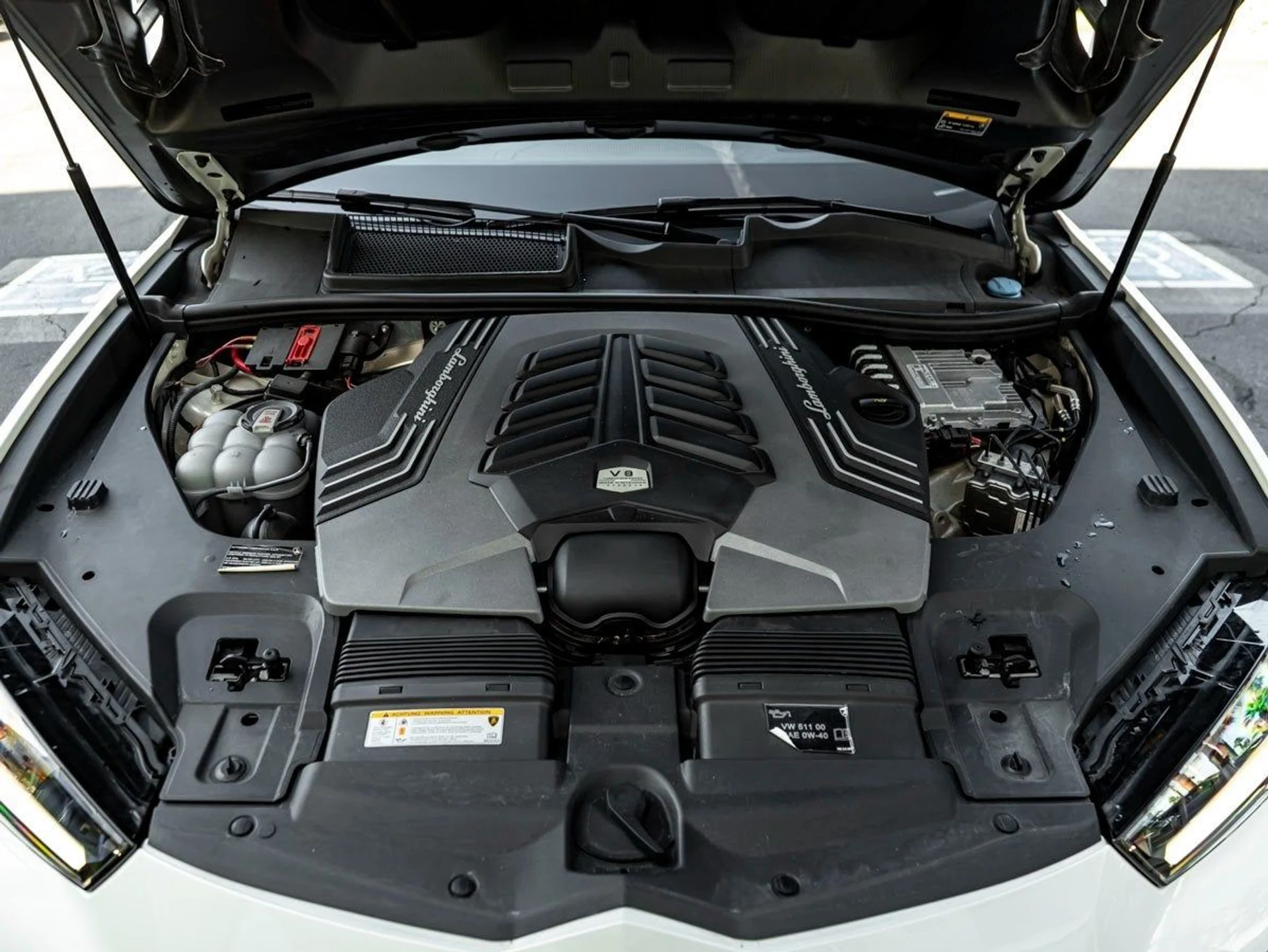 mph030_1171387777_31_fa3621c1e6