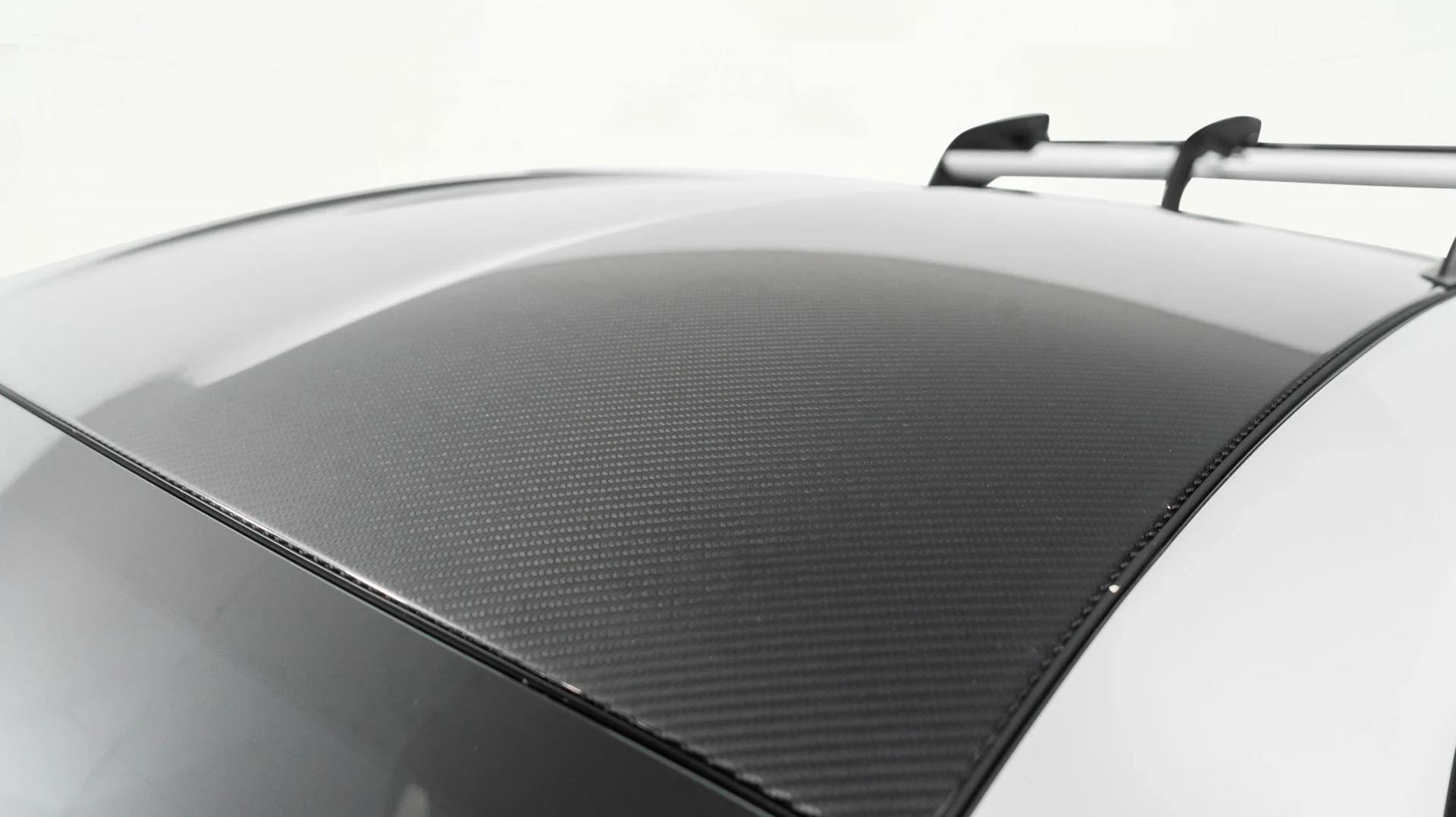 mph030_1171485838_content_homenetiol_com_2001243_2130496_0x0_f8ccae44262742af9310d8084252c0b4_ca2c653cb6