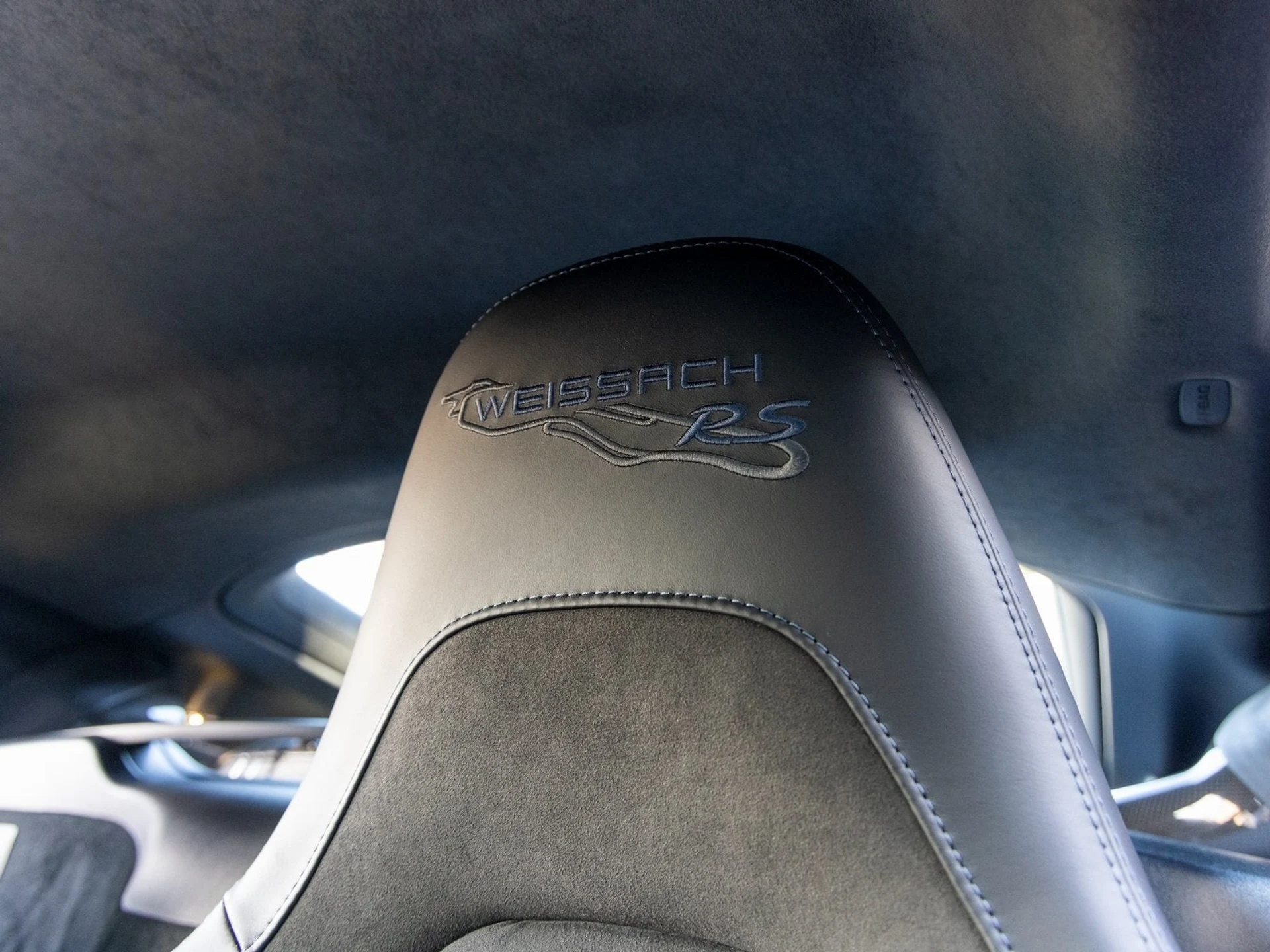 mph030_117187101_31_480a2f923c