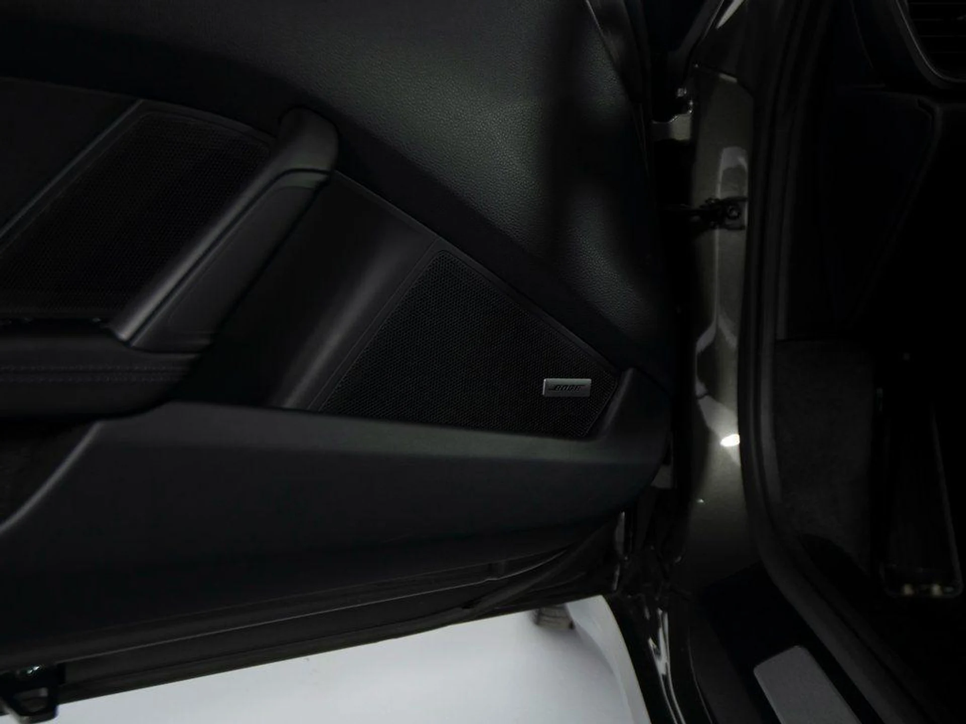 mph030_1171995309_h_Gnbydy5_IBK_Yejzpq_NC_3lvt_V_Wp8_796efb2198