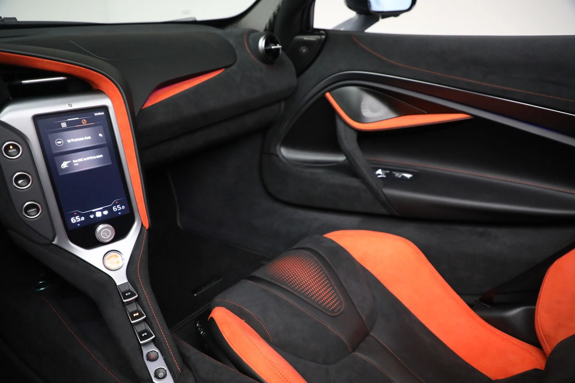 mph030_1172100556_New_2026_Mc_Laren_750_S_Spider_Performance_e21d6caeee