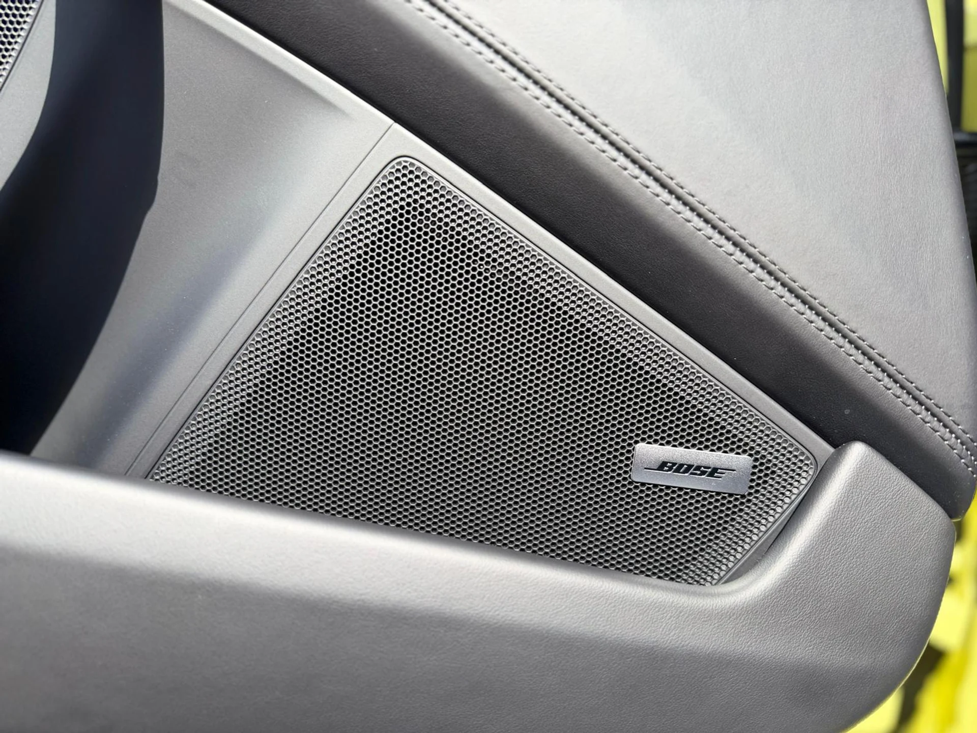 mph030_1172367462_Whats_App_Image_2026_03_16_at_5_20_23_PM_27_882b1d3137