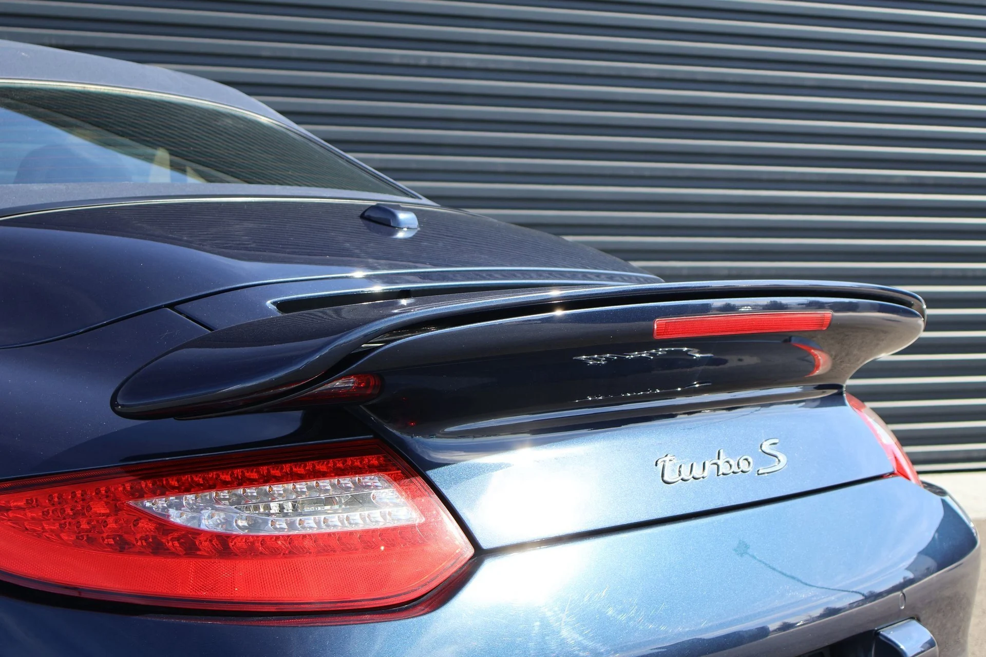 mph030_1173086301_79f5c215e14ab3d9dde40d6735be1b67_80a16e109c