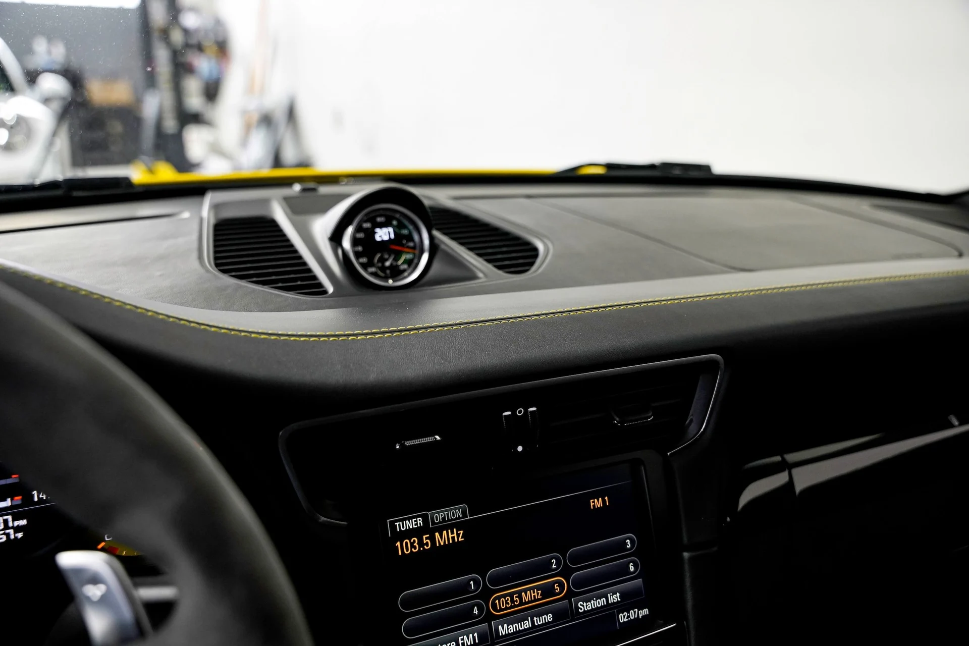 mph030_1173605684_6c4c647cf694c4470906a4928ff02a5bx_ce4175a272