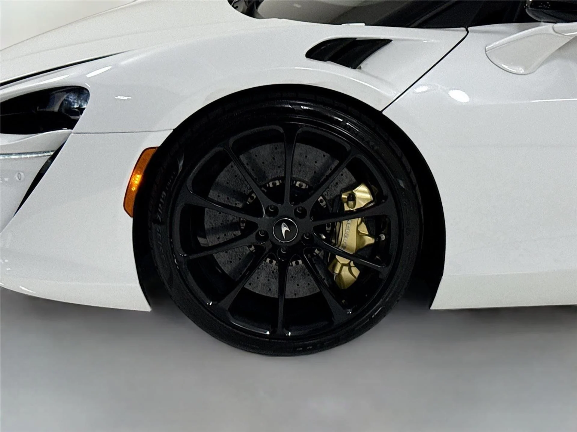 mph030_117410095_828f5c2c1cf8e18789aba9bd1ab3a20e_669c3cc87d