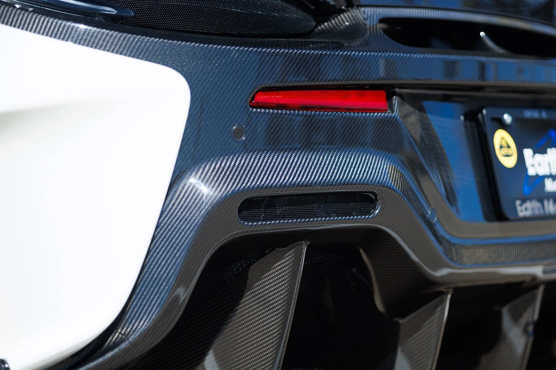 mph030_117439403_174cd71bc1f582057a0d7734d9f3cac6x_14373269eb