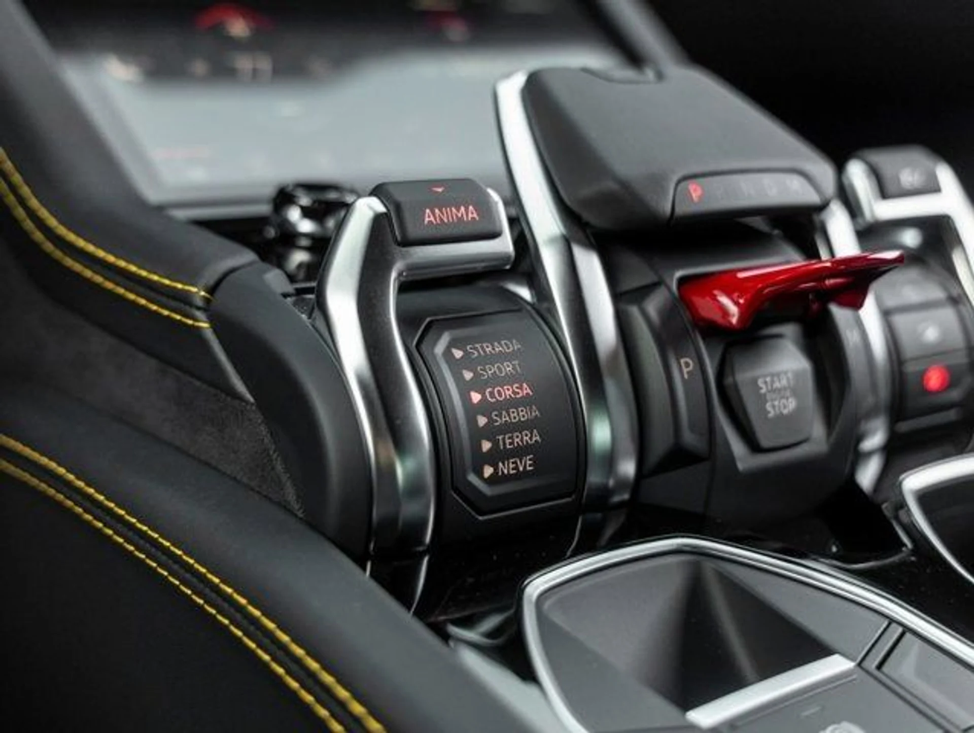 mph030_1174711761_31_36128876ba