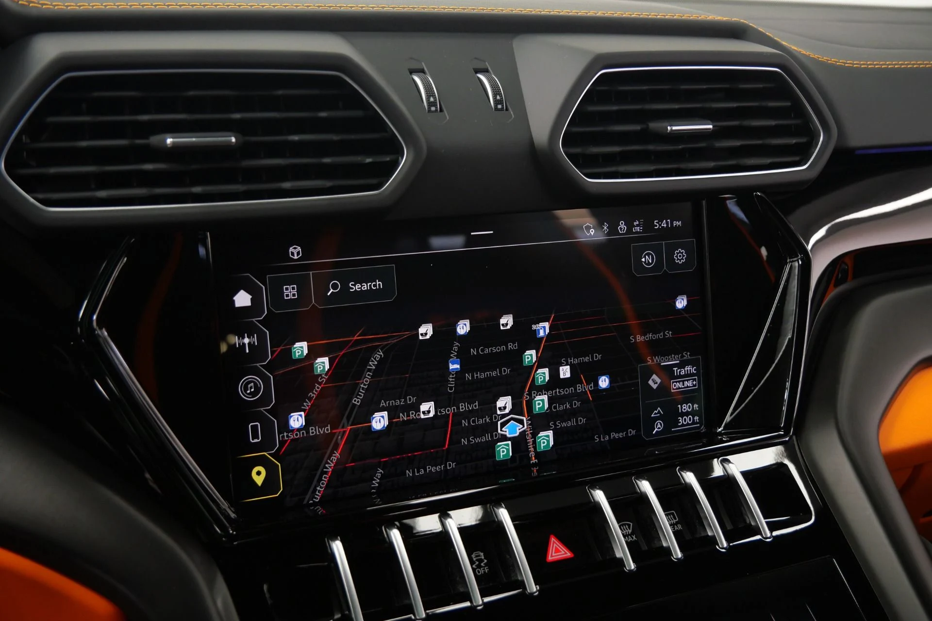 mph030_1176990977_Used_2023_Lamborghini_Urus_S_Very_Low_Miles_657_Horsepower_Bang_and_Olufsen_Audio_1781208380_1d102a4010