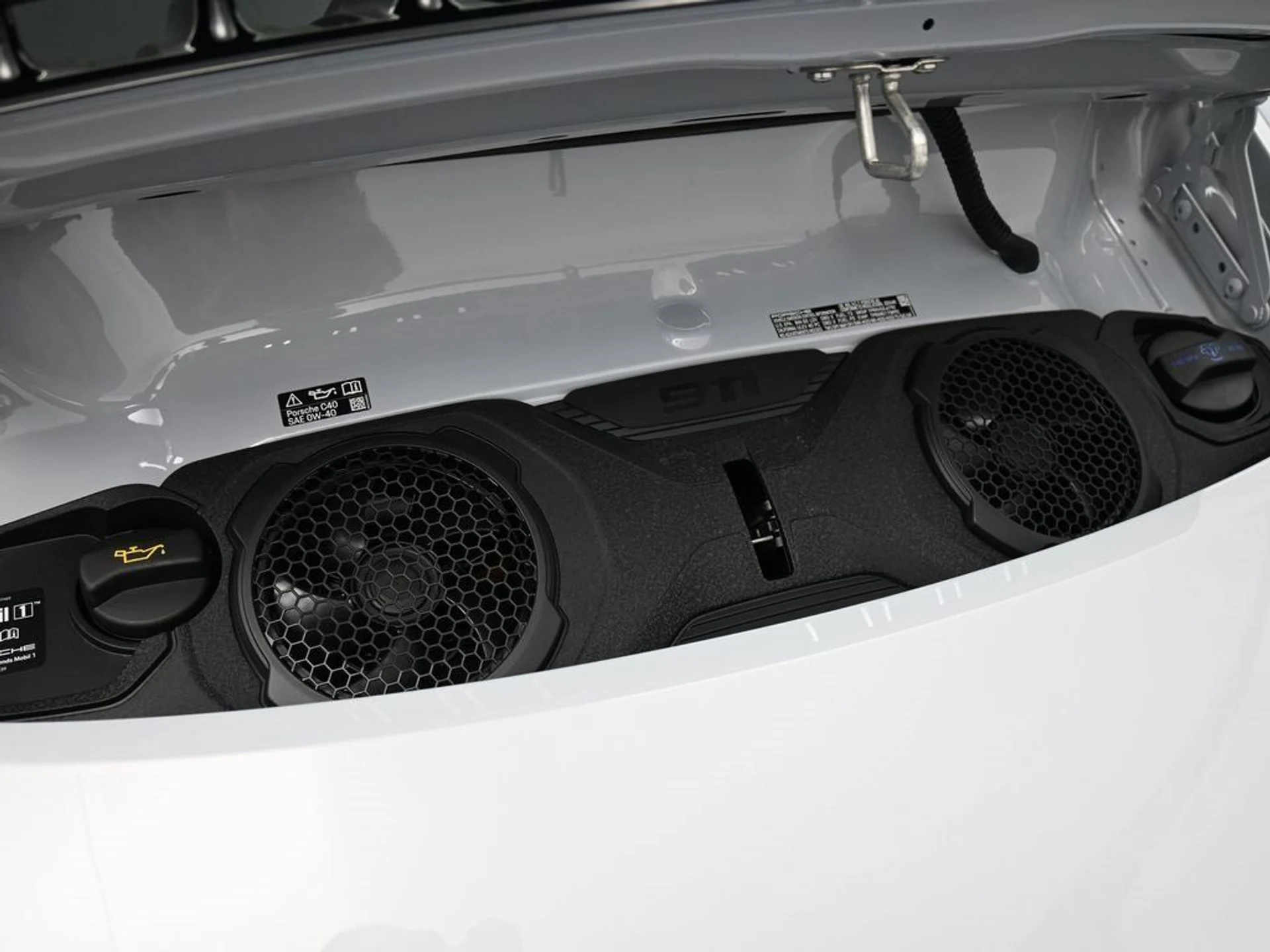 mph030_1177112575_707fe99cc43485df028b31dd4390645e_99195381d1