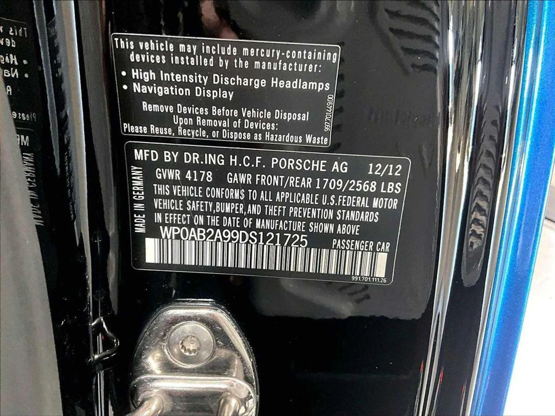 mph030_1177195593_Awz1_Af_Z_Rd_Cmioupy_Z_Ym_Yy8s_X_b8_ccf43d63d0