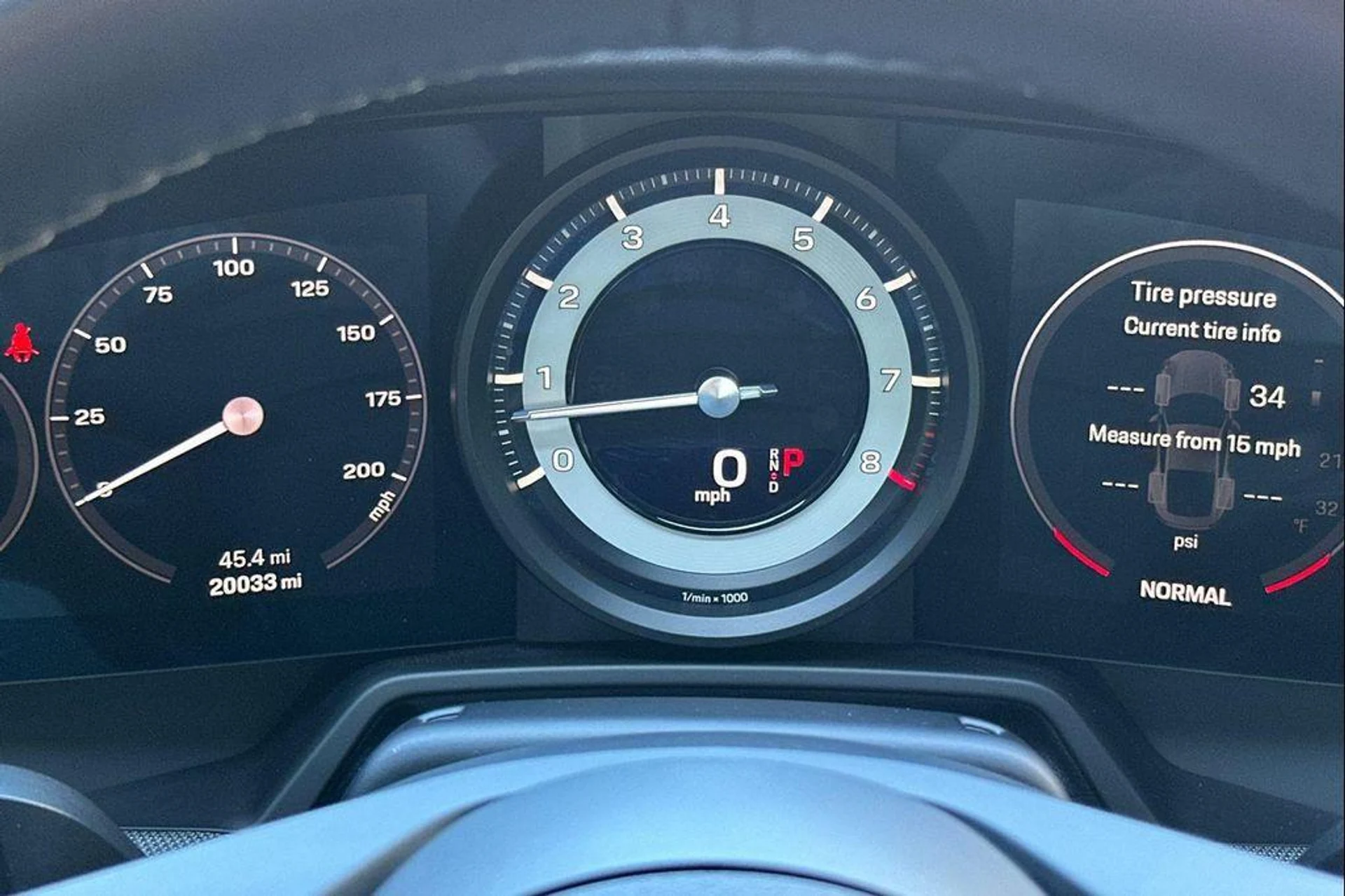 mph030_1177221884_GV_Ej_IWK_Plddo_o_Z_Ew_Eb4e_Ct_G_Qwo_2726f20cff