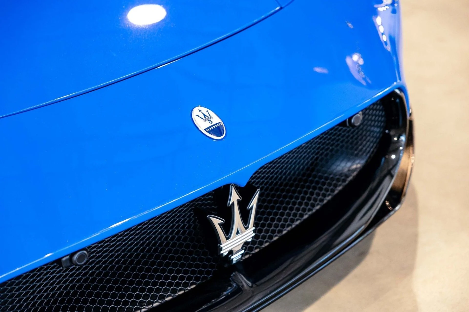 mph030_1178018720_WA_684ef11d94