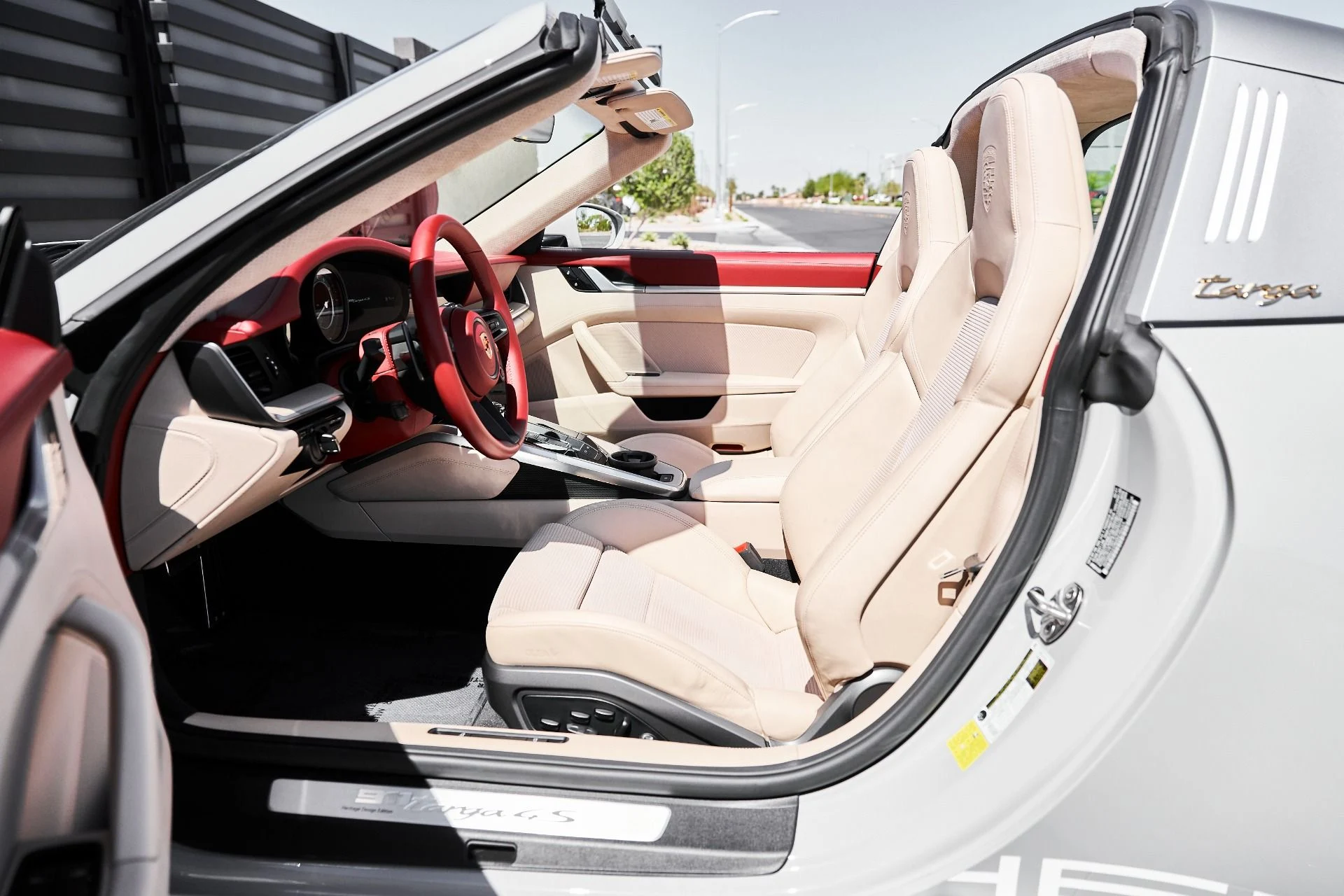 mph030_1178961740_Used_2021_Porsche_911_Targa_4_S_1774544049_85792a9faa