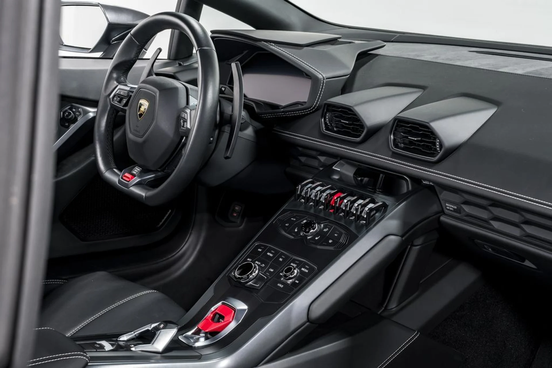 mph030_1179135630_5069f36519c1457c8ea756ae66f53f54x_0cb60ec11b