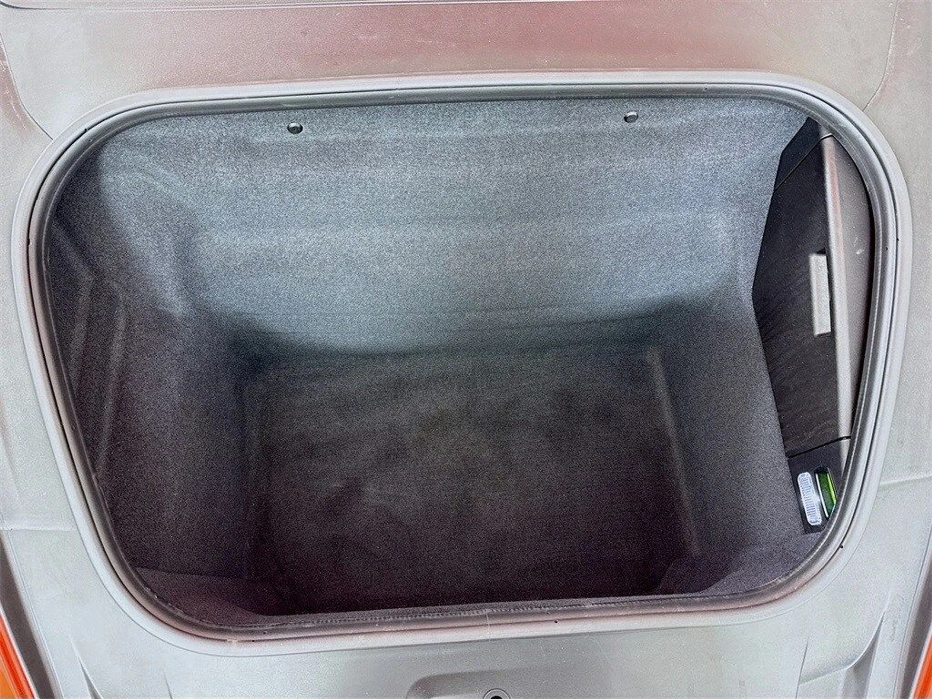 mph030_117928239_77a655705113a19adf528df76a872569x_4901312dd8