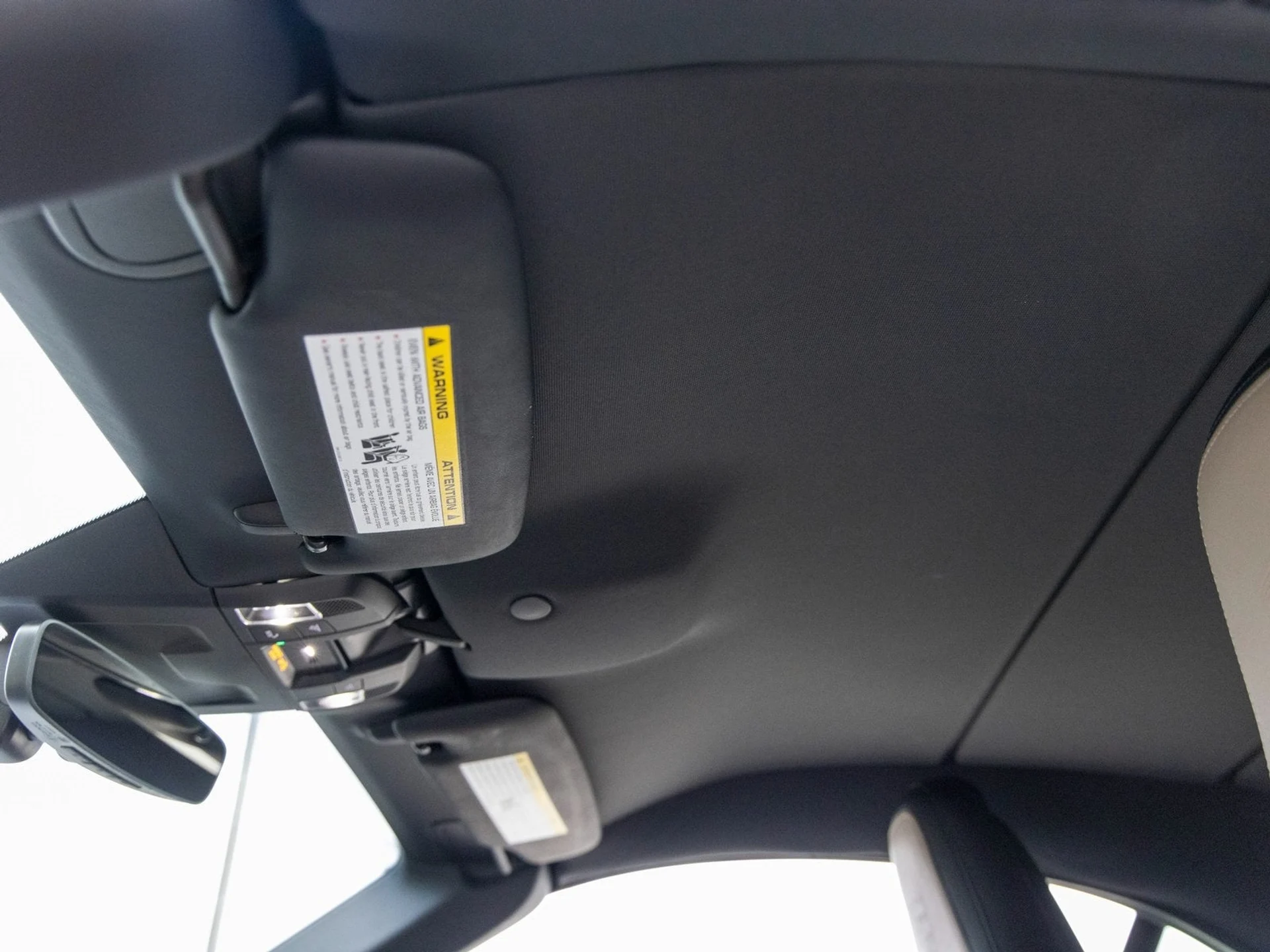 mph030_1179567013_31_6bdd1072f0