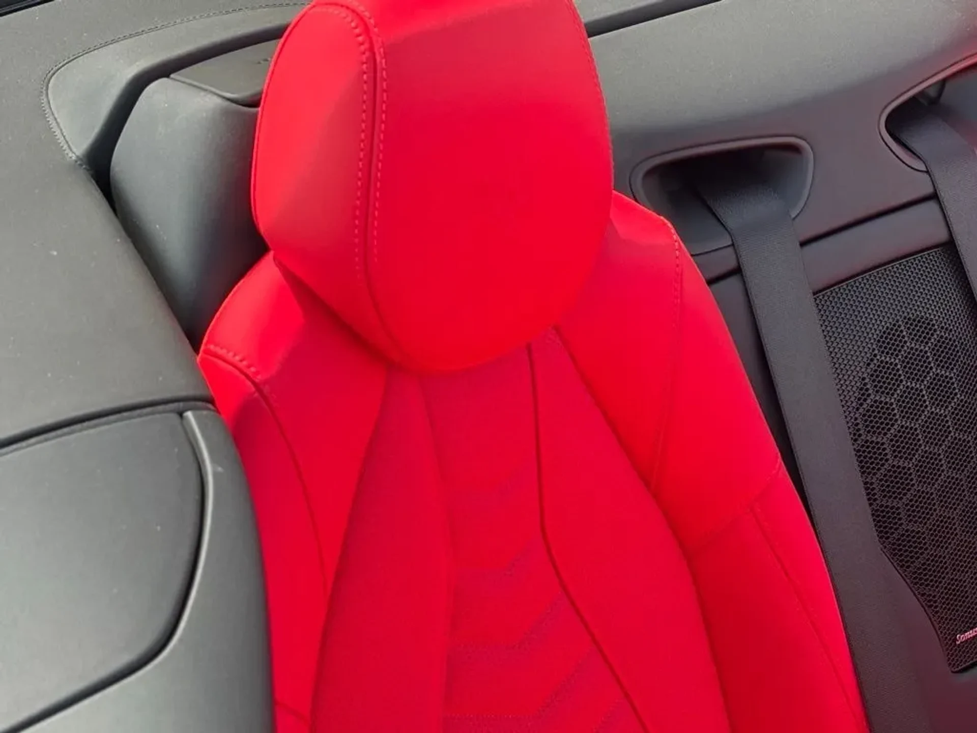 mph030_1179579761_cnbih36u9jmhiys0xxbbqsgqs504_f338c54d0b