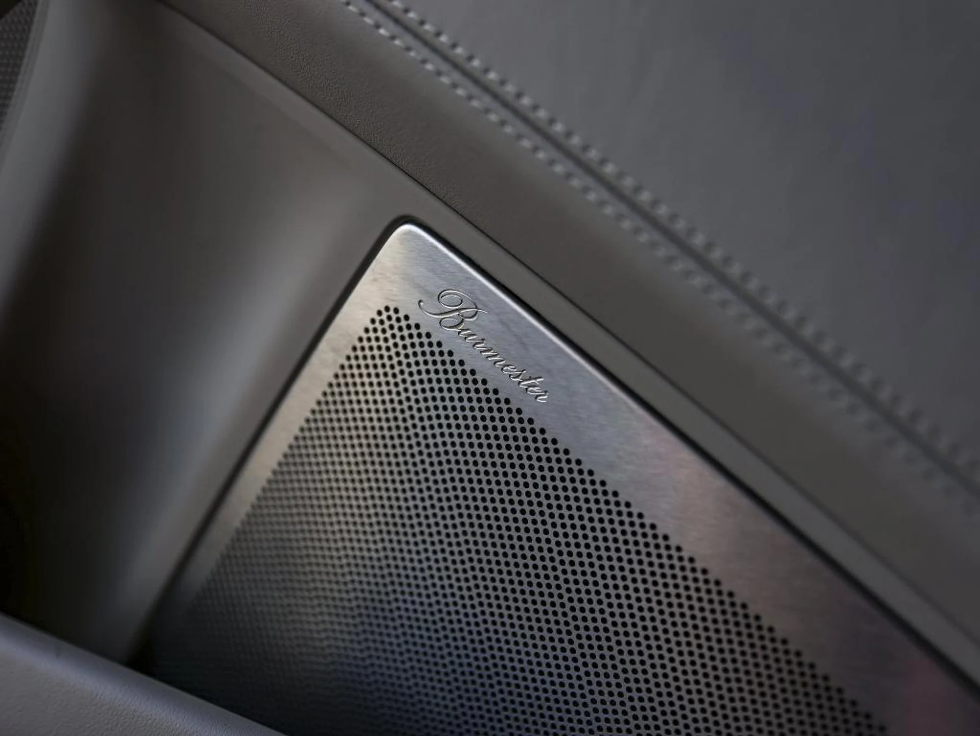 mph030_1180049941_Qf_Y_f_M_Wq_El9rwm_Femn_EP_1tj_E_Y_df60438933