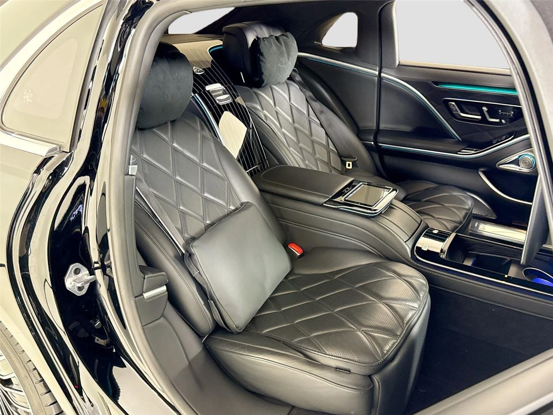 mph030_118011532_274c5b1ea61726aab0c5ba90444a8e7e_81a0fb0cec