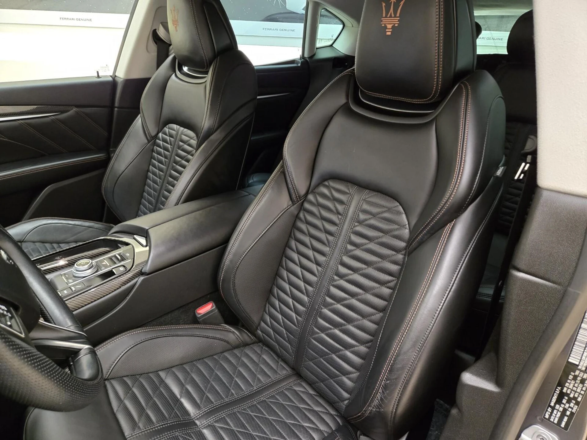 mph030_1180123700_Used_2021_Maserati_Levante_S_Gran_Sport_1763713739_1eebf558df