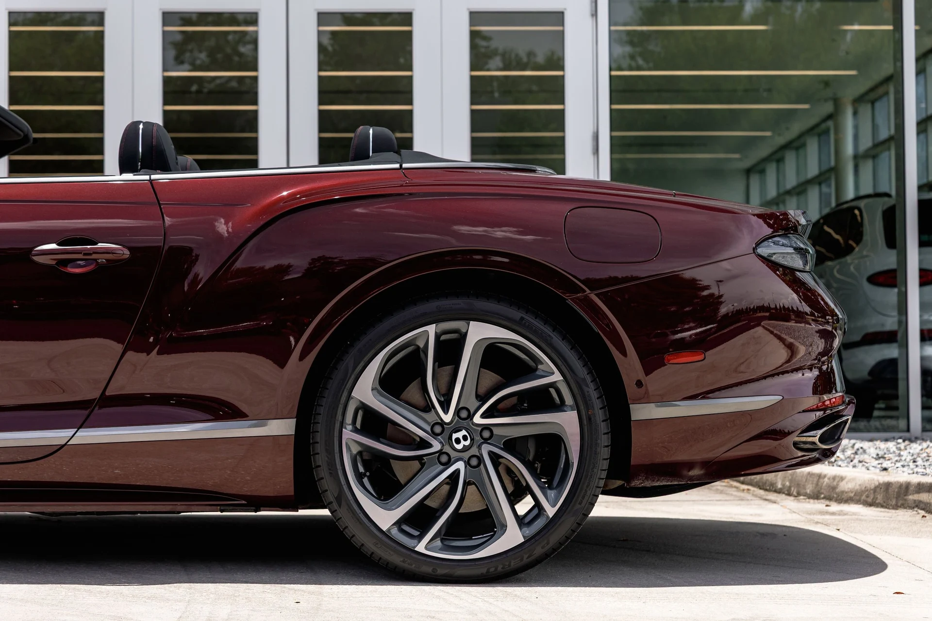 mph030_1180360920_3927892018d5cd9e40cdadee4b0d67a3x_339ad66c55